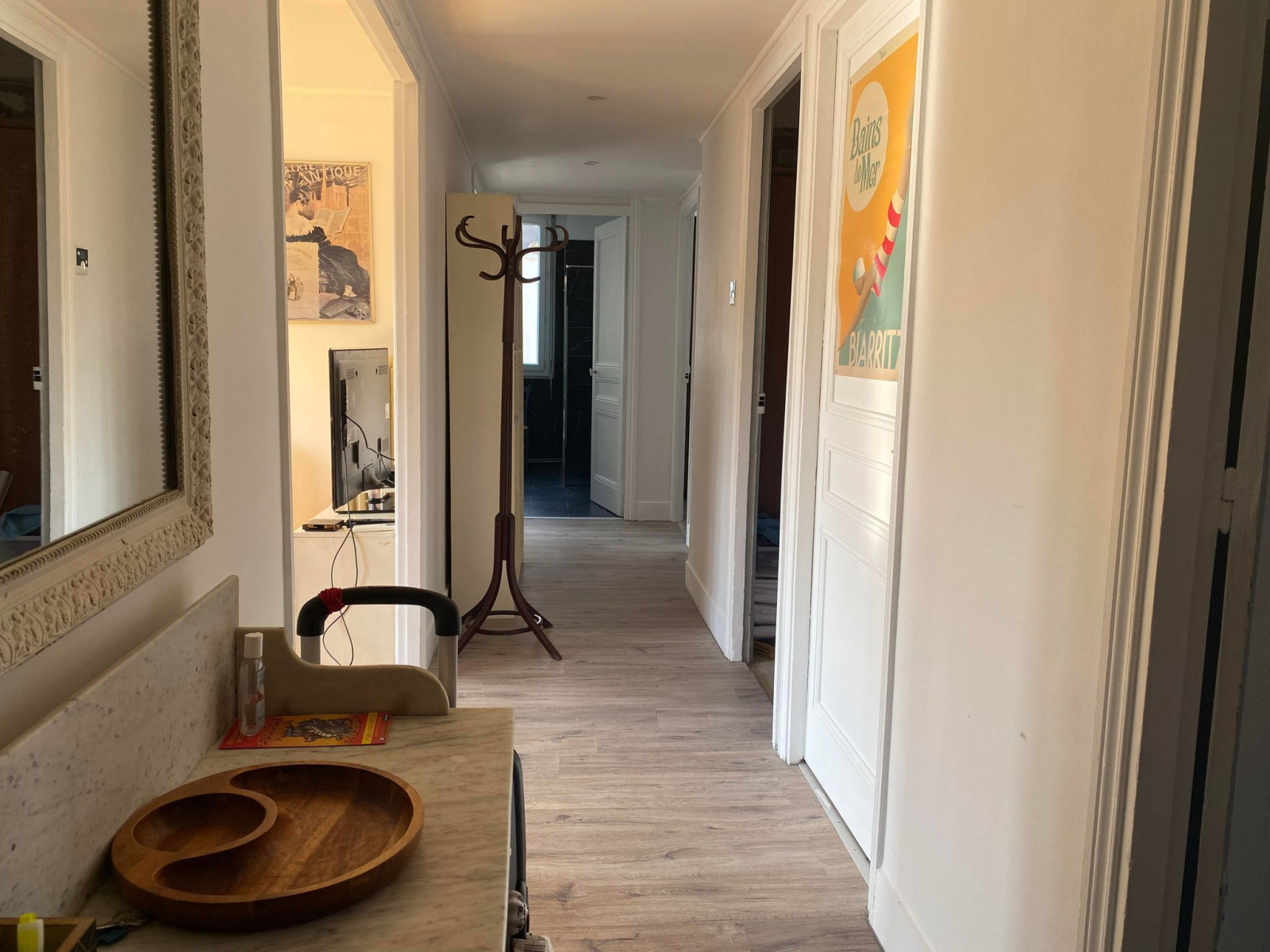 Image_8, Appartement, Carcassonne, ref :2829