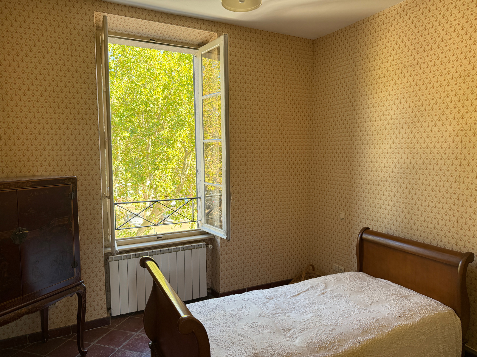 Image_10, Appartement, Carcassonne, ref :3086