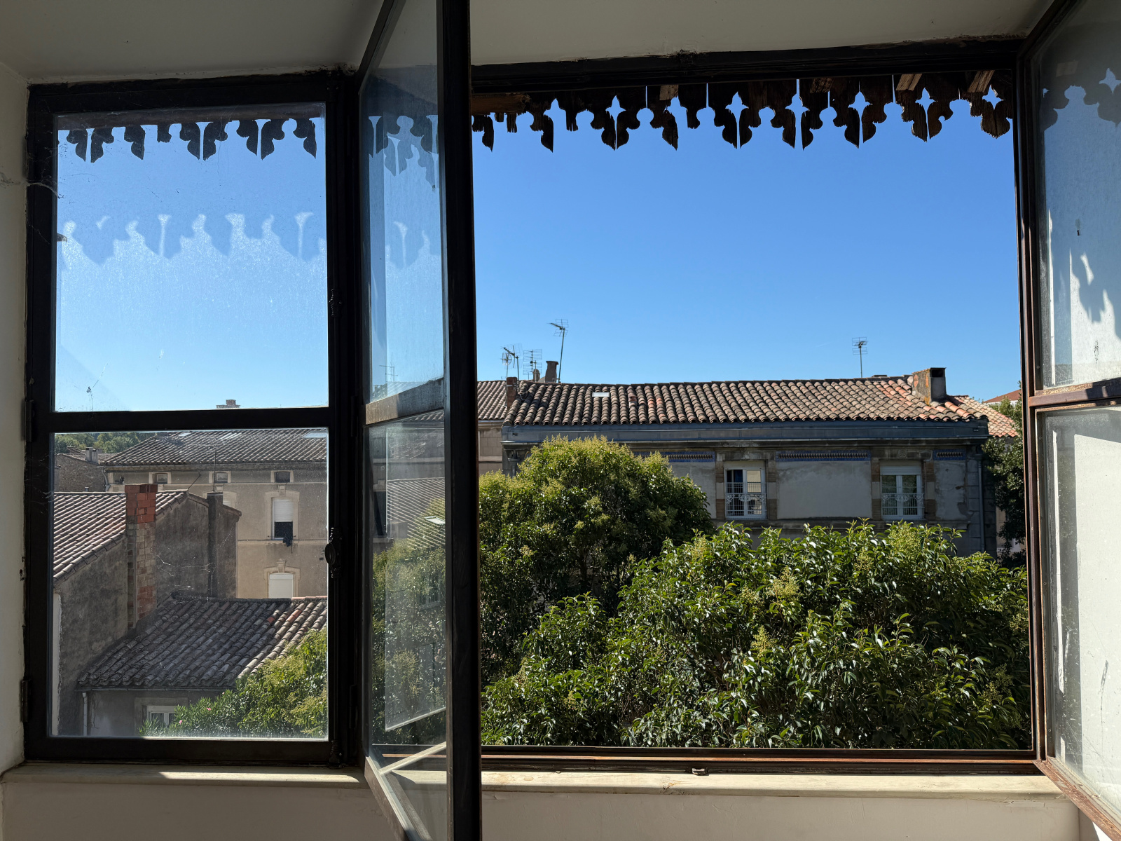 Image_15, Appartement, Carcassonne, ref :3086