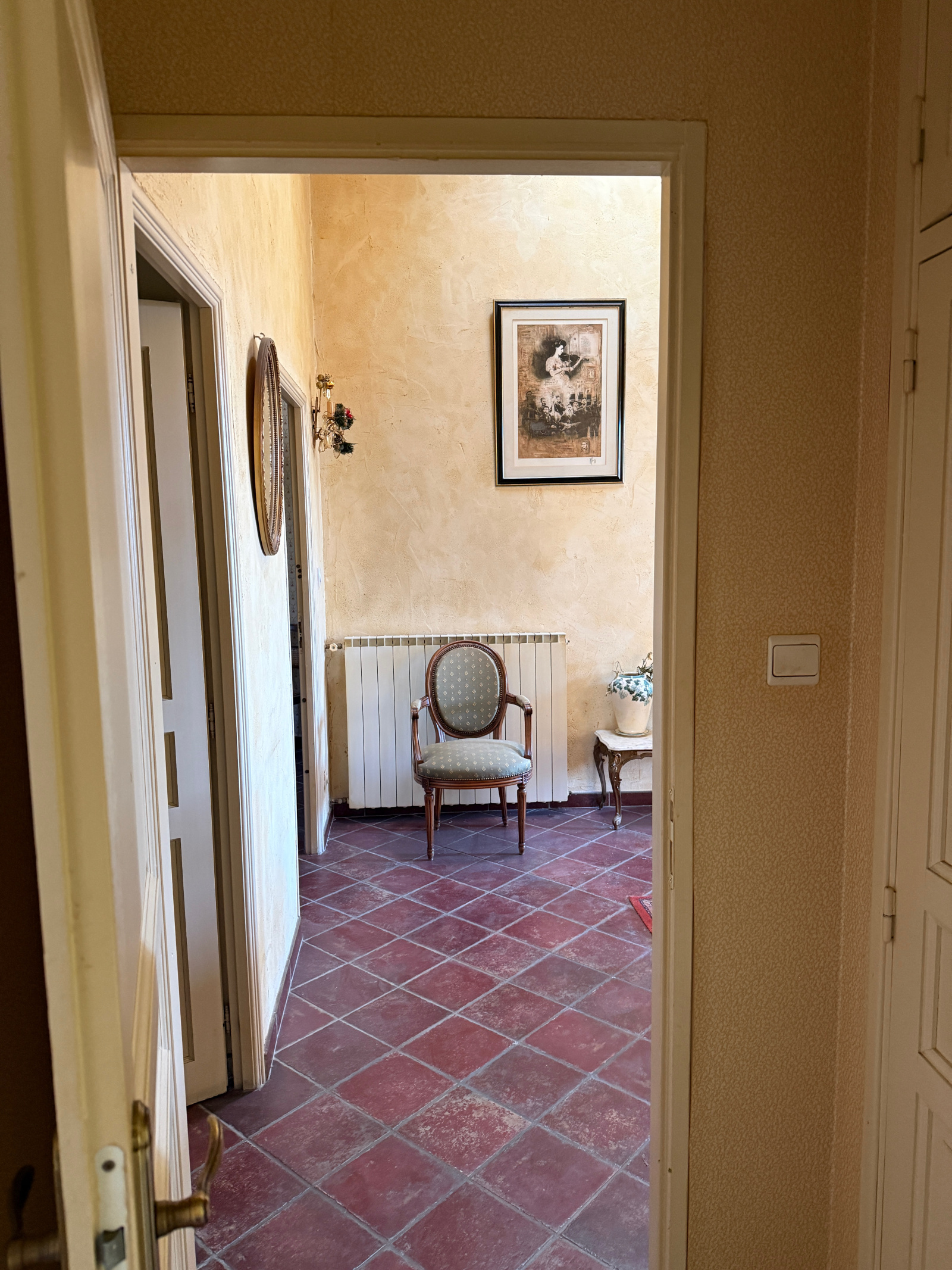 Image_13, Appartement, Carcassonne, ref :3086