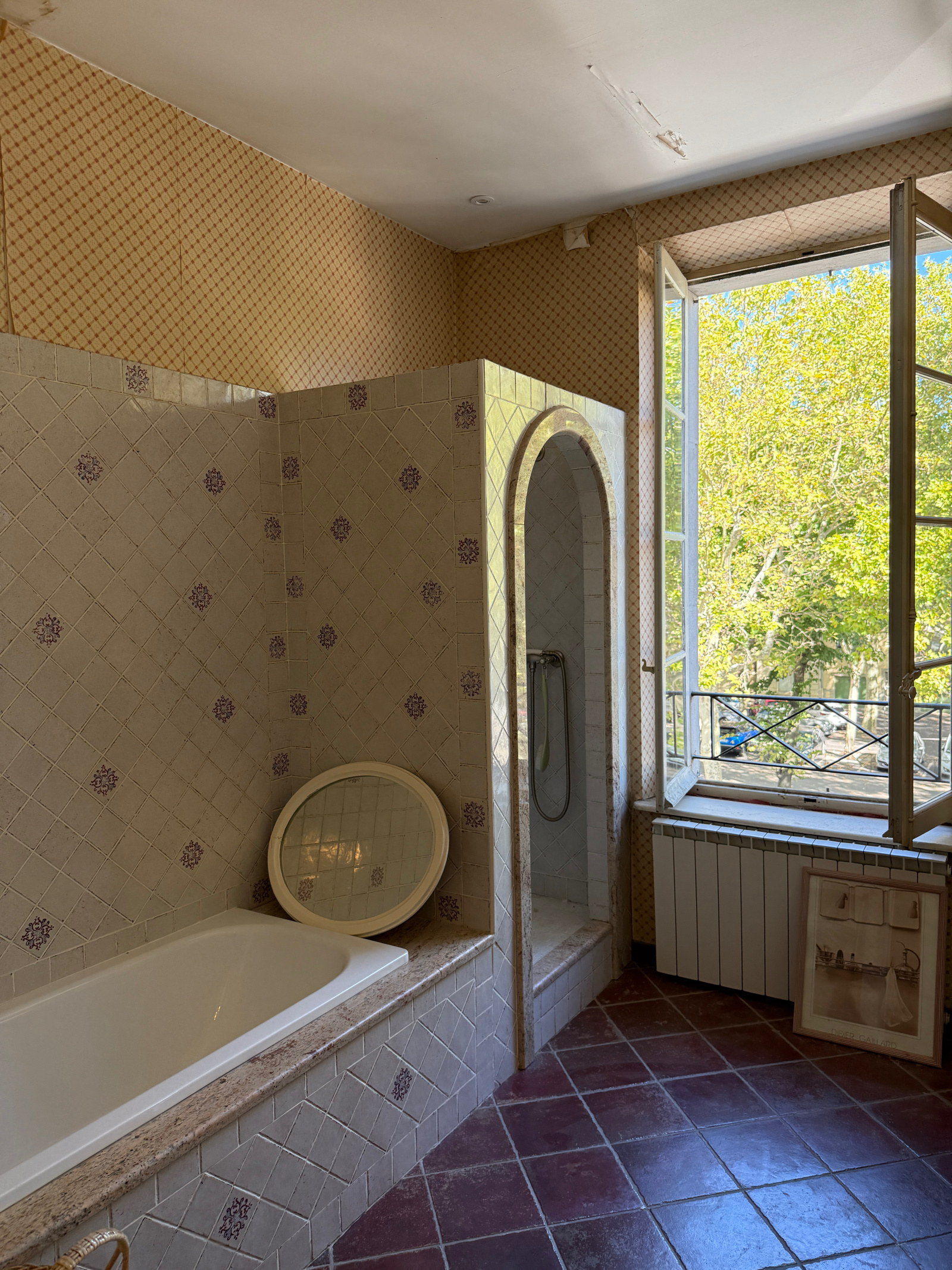 Image_11, Appartement, Carcassonne, ref :3086