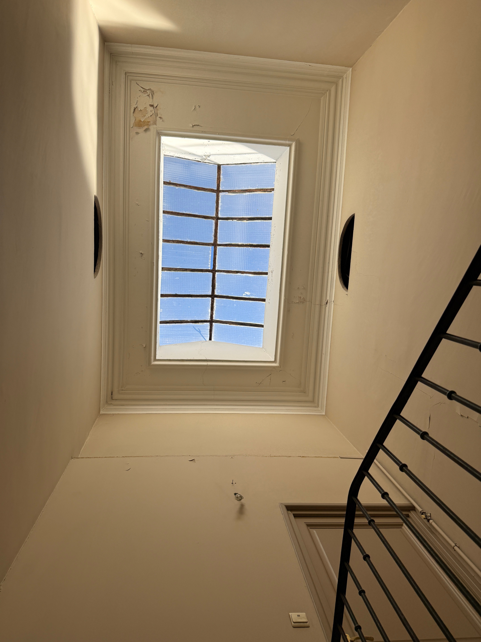 Image_7, Appartement, Carcassonne, ref :3086
