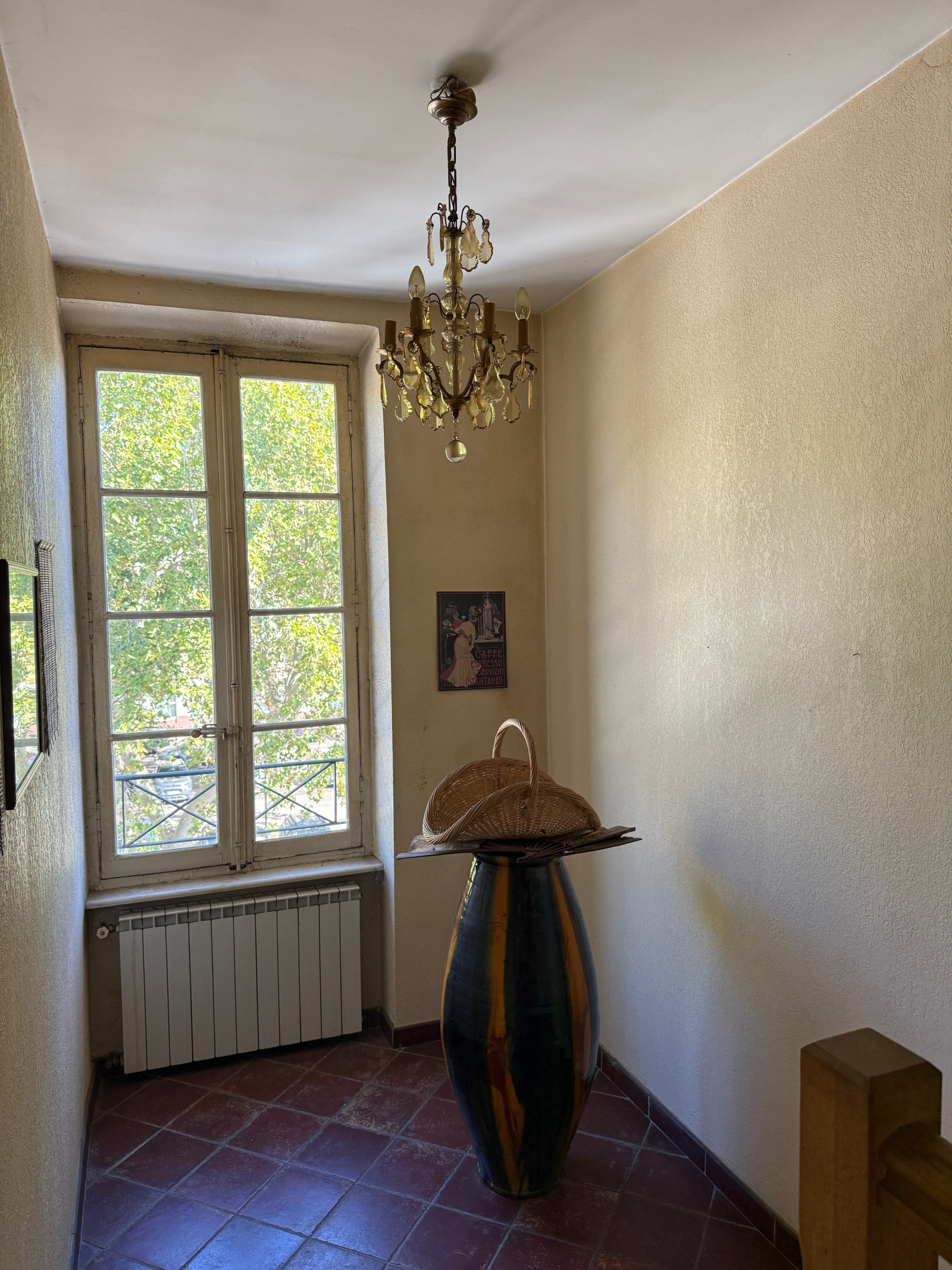Image_9, Appartement, Carcassonne, ref :3086