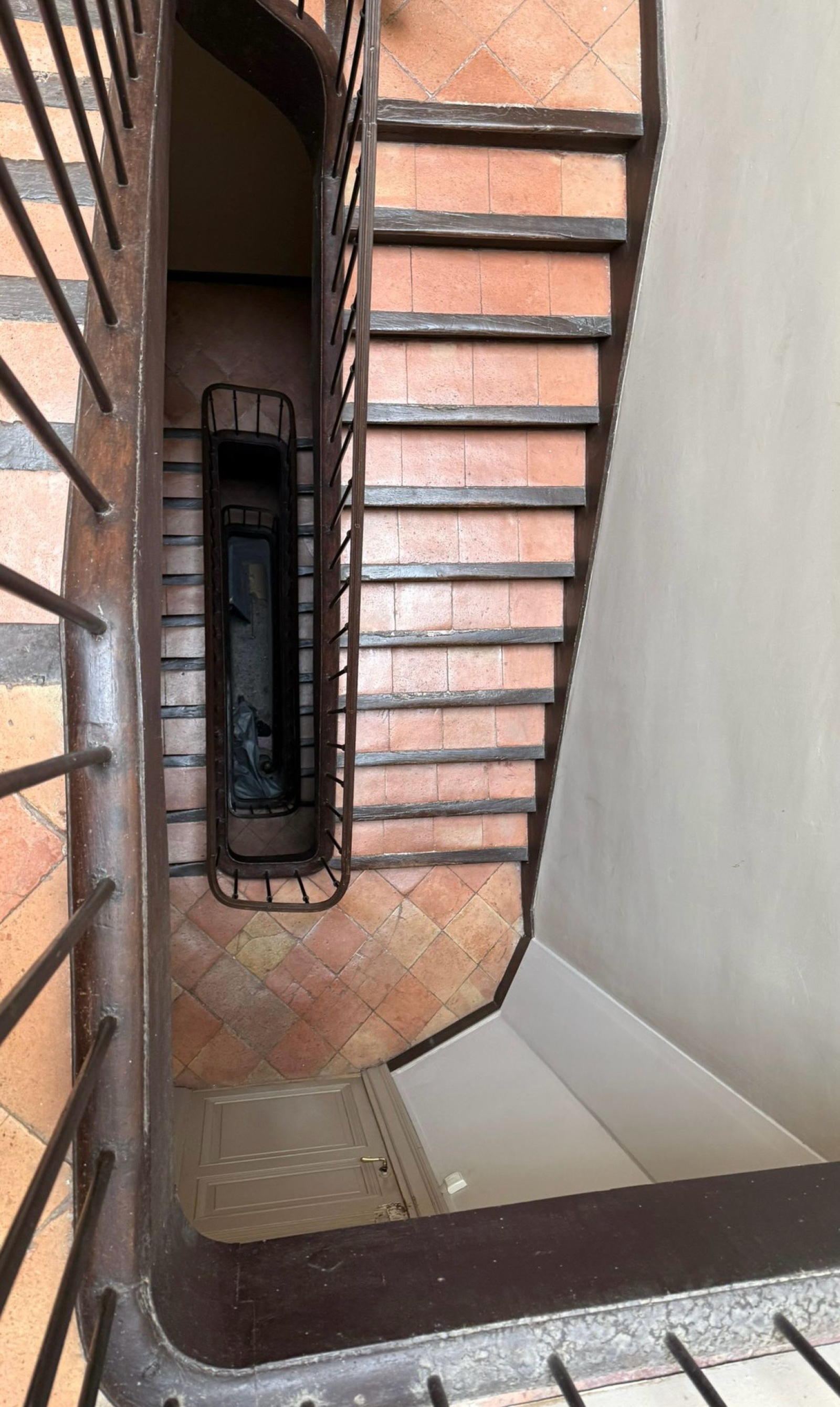Image_6, Appartement, Carcassonne, ref :3086