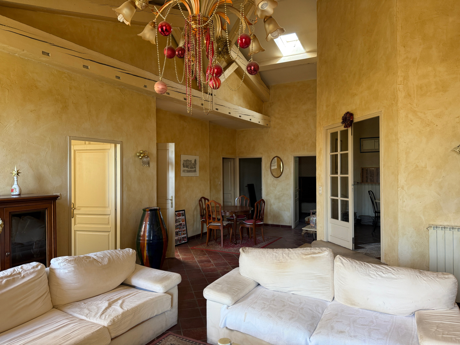 Image_5, Appartement, Carcassonne, ref :3086