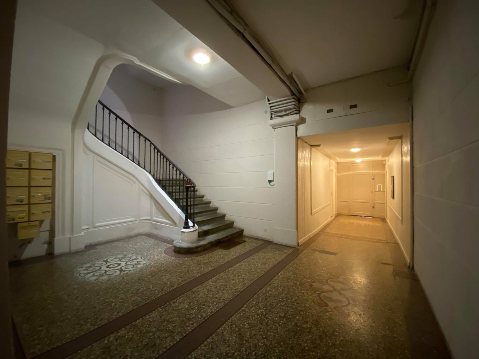 Image_9, Appartement, Carcassonne, ref :2720