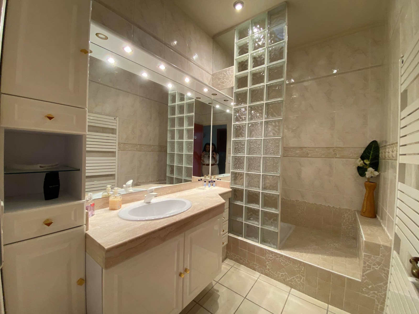 Image_4, Appartement, Carcassonne, ref :2720