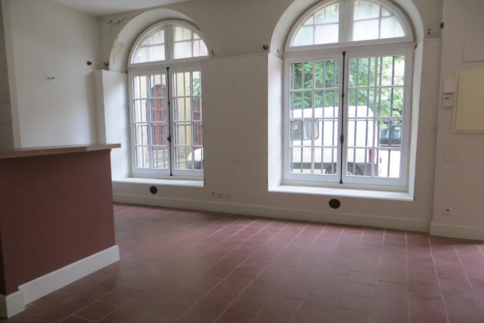 Image_7, Appartement, Carcassonne, ref :2917