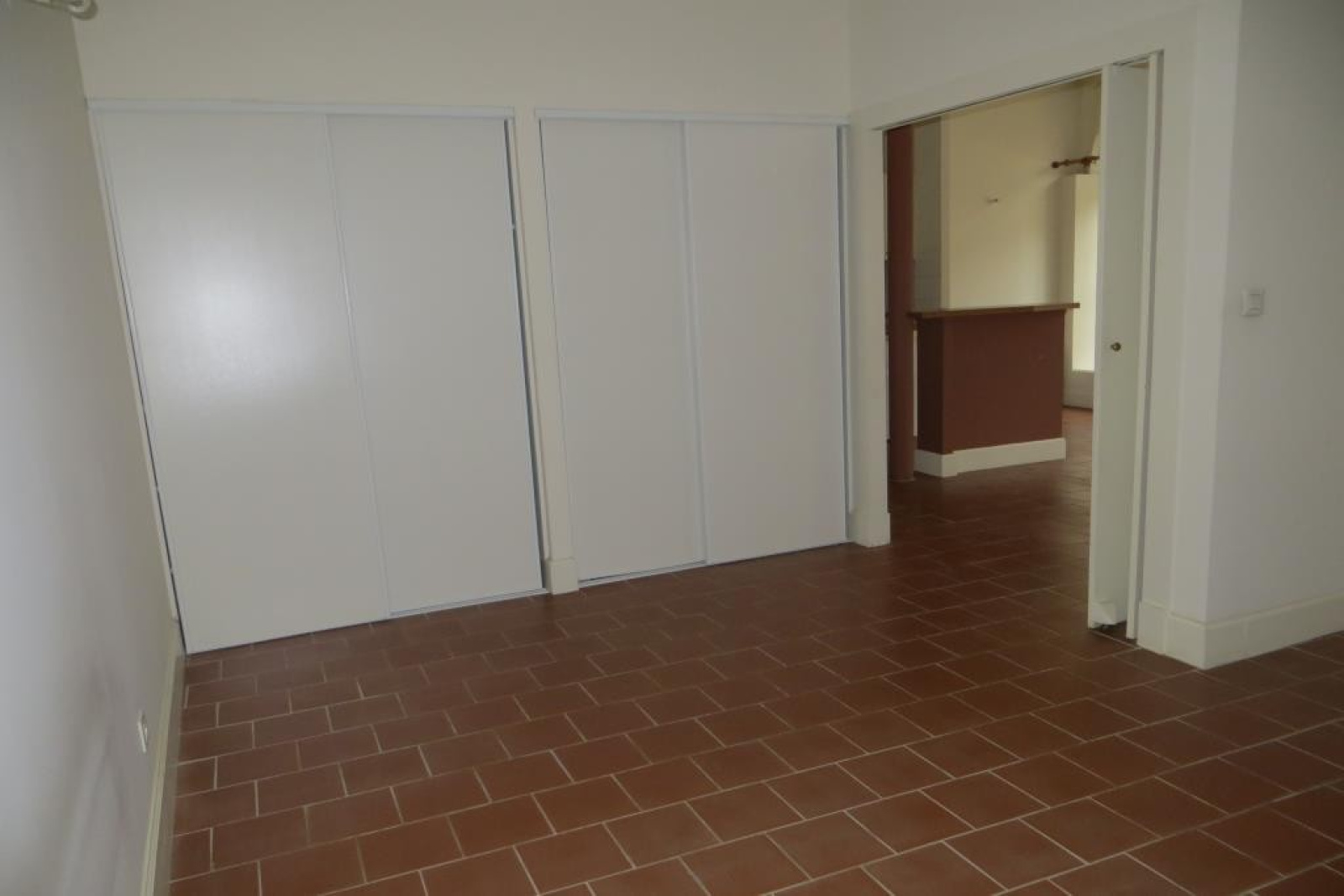 Image_5, Appartement, Carcassonne, ref :2917