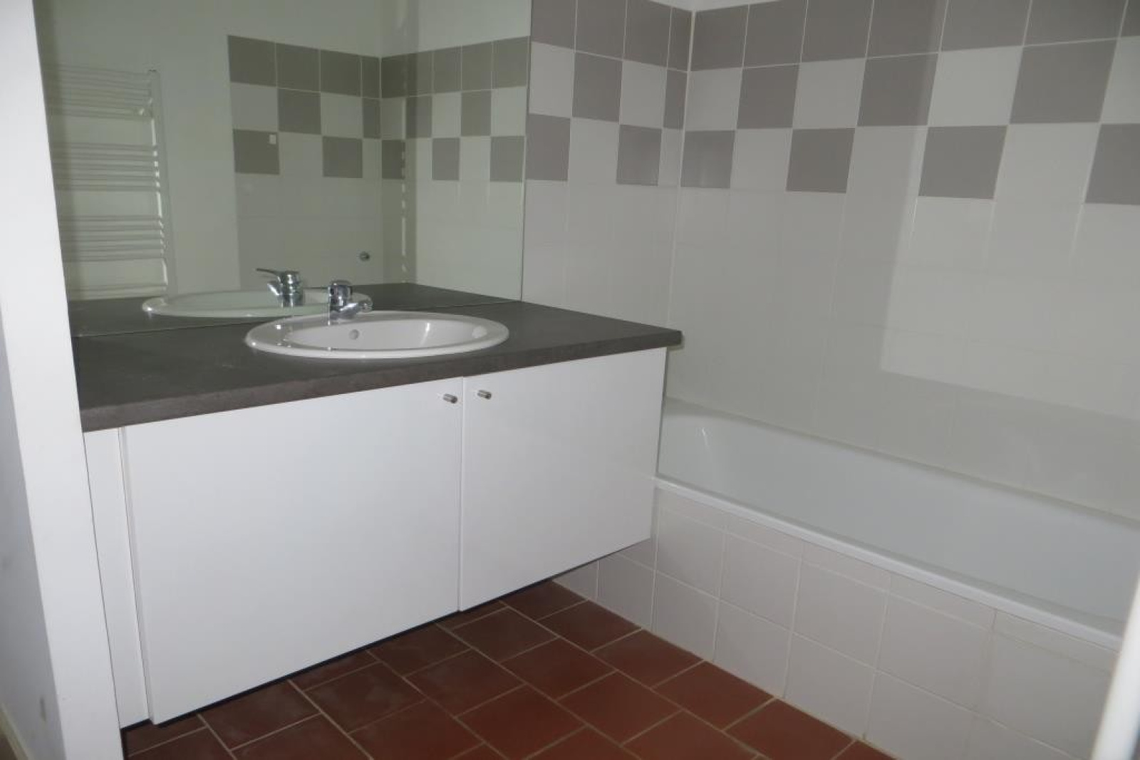 Image_6, Appartement, Carcassonne, ref :2917