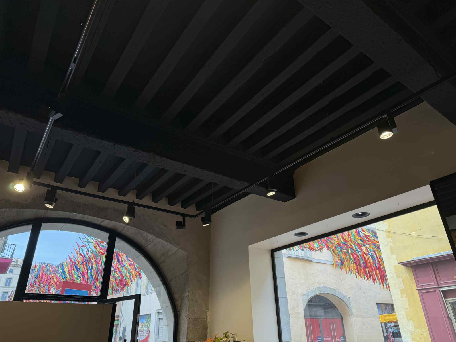 Image_2, Murs commerciaux, Carcassonne, ref :3034