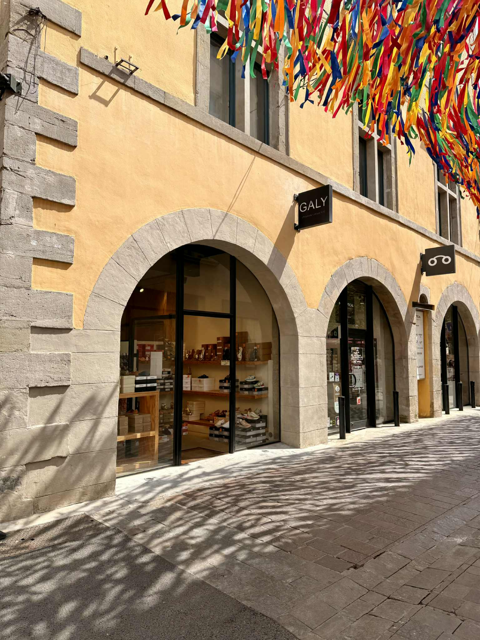 Image_5, Murs commerciaux, Carcassonne, ref :3034