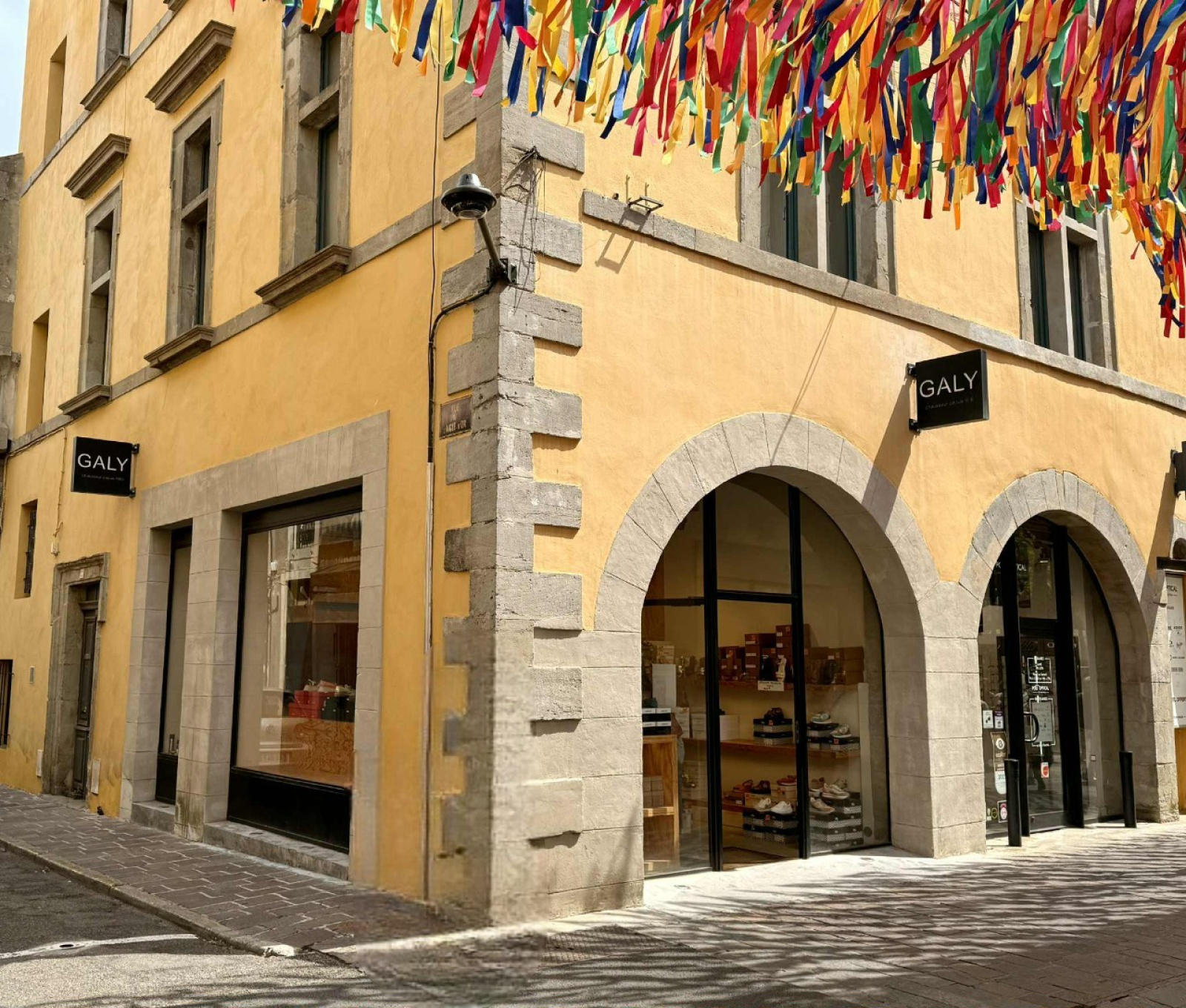 Image_6, Murs commerciaux, Carcassonne, ref :3034