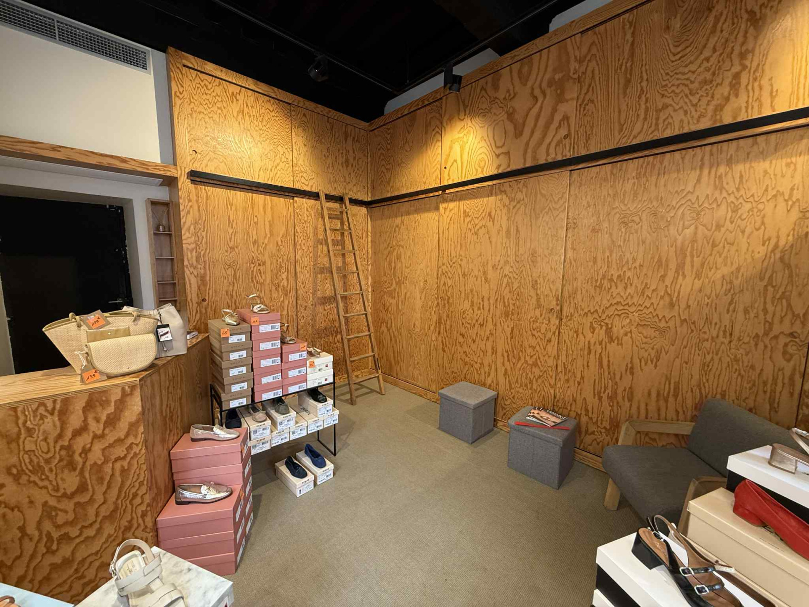 Image_3, Murs commerciaux, Carcassonne, ref :3034