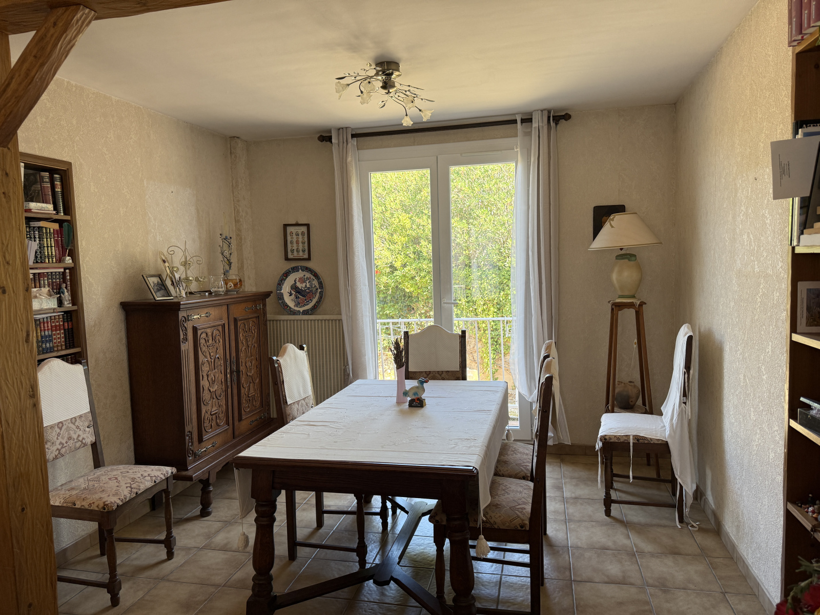 Image_6, Maison, Trèbes, ref :3040