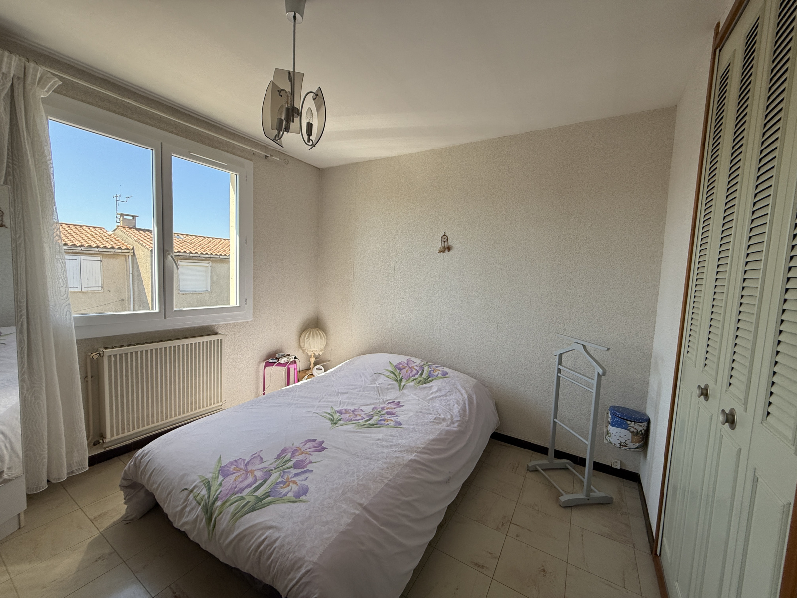 Image_9, Maison, Trèbes, ref :3040