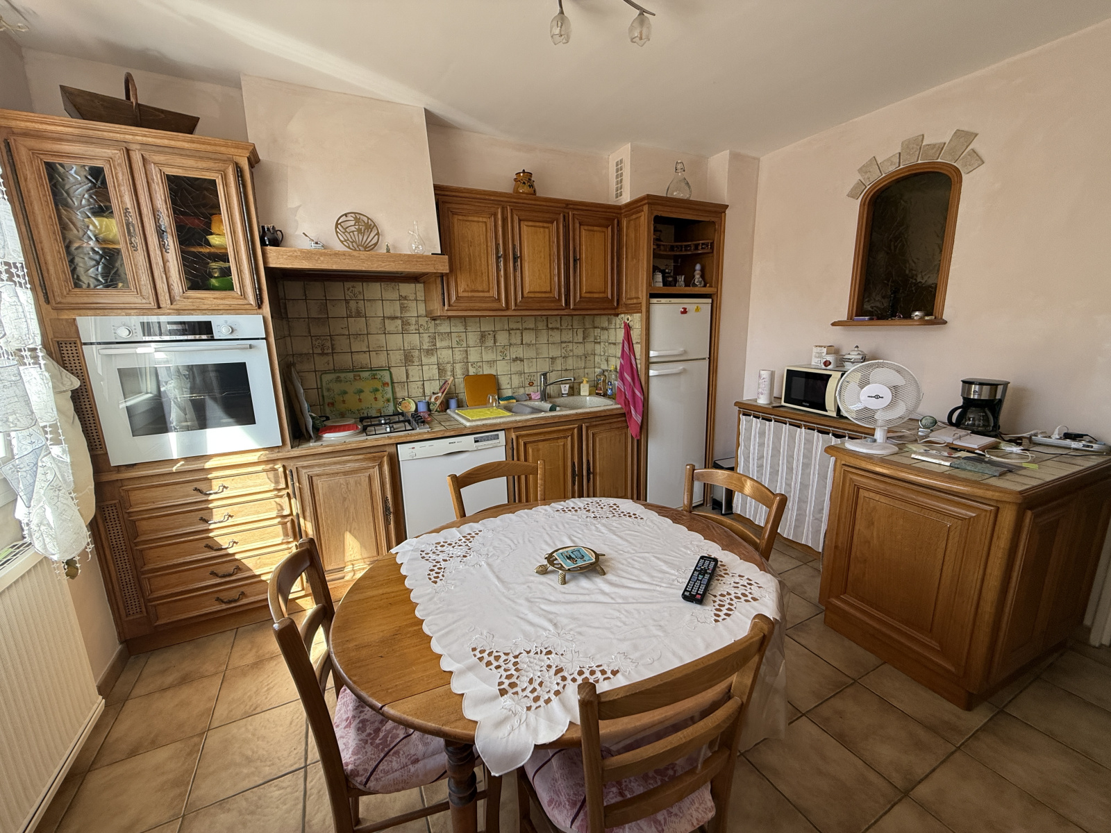 Image_5, Maison, Trèbes, ref :3040