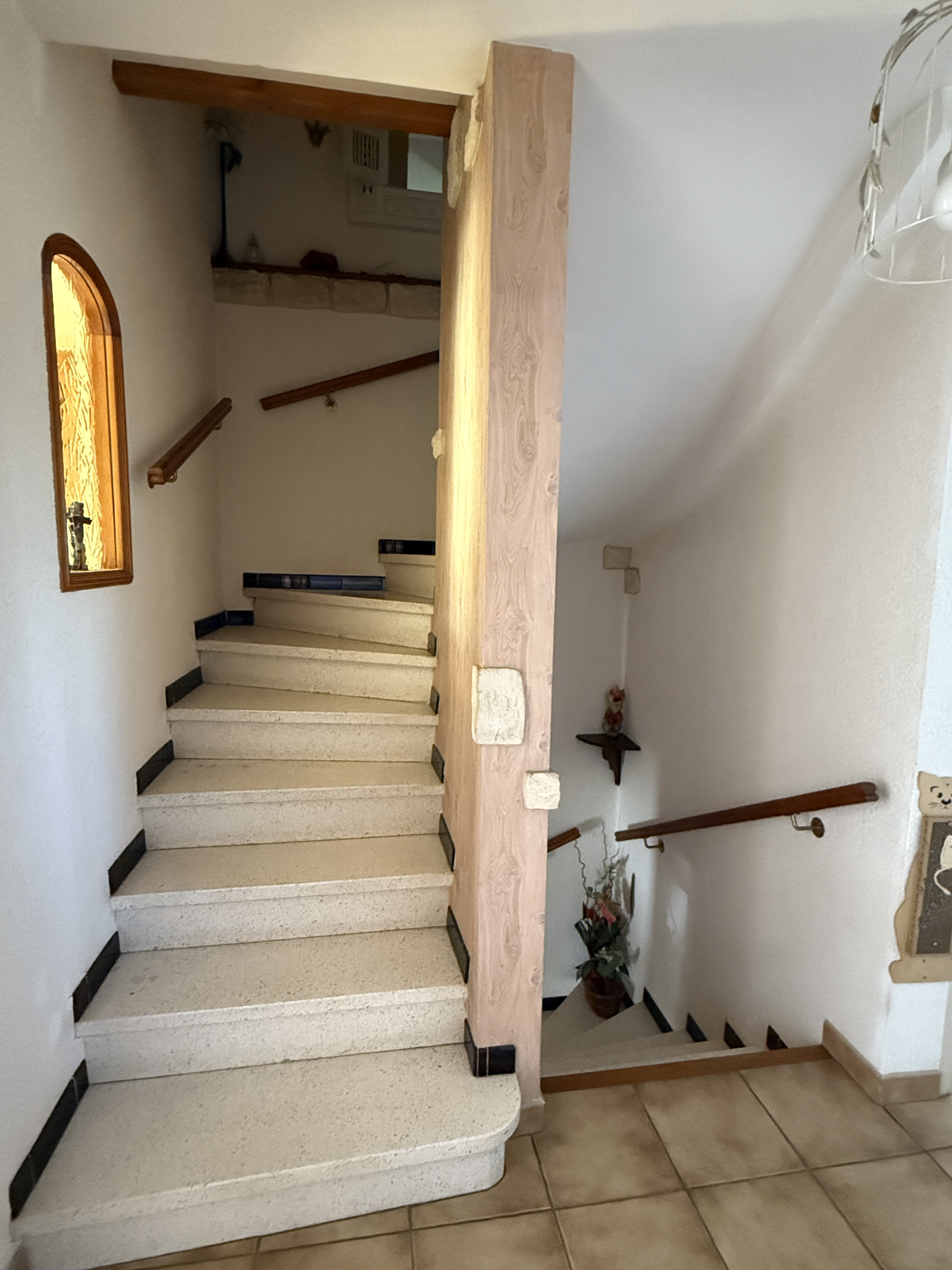 Image_7, Maison, Trèbes, ref :3040