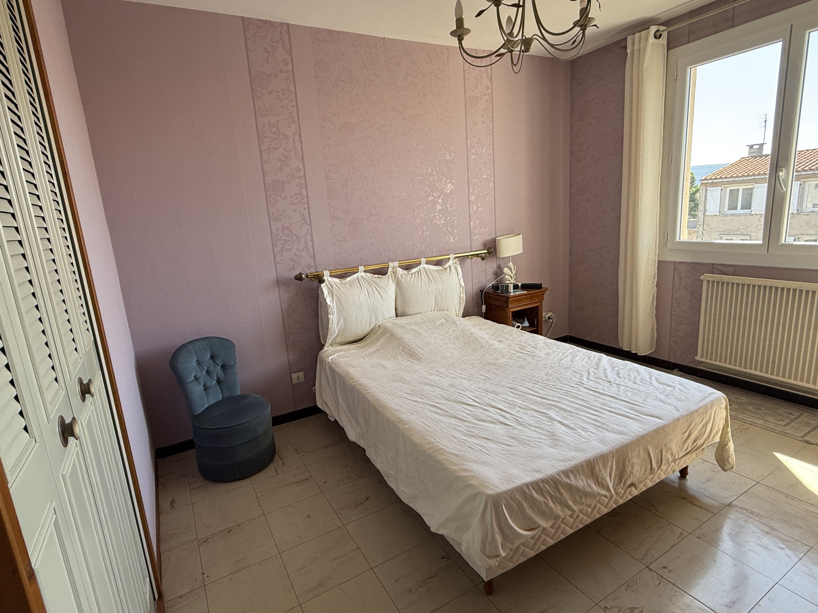 Image_11, Maison, Trèbes, ref :3040