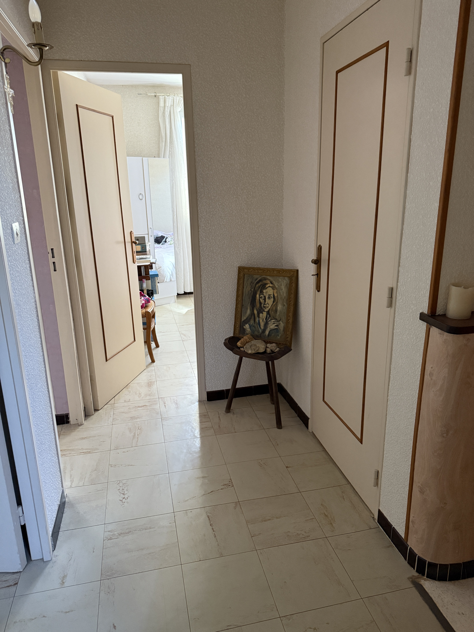 Image_8, Maison, Trèbes, ref :3040