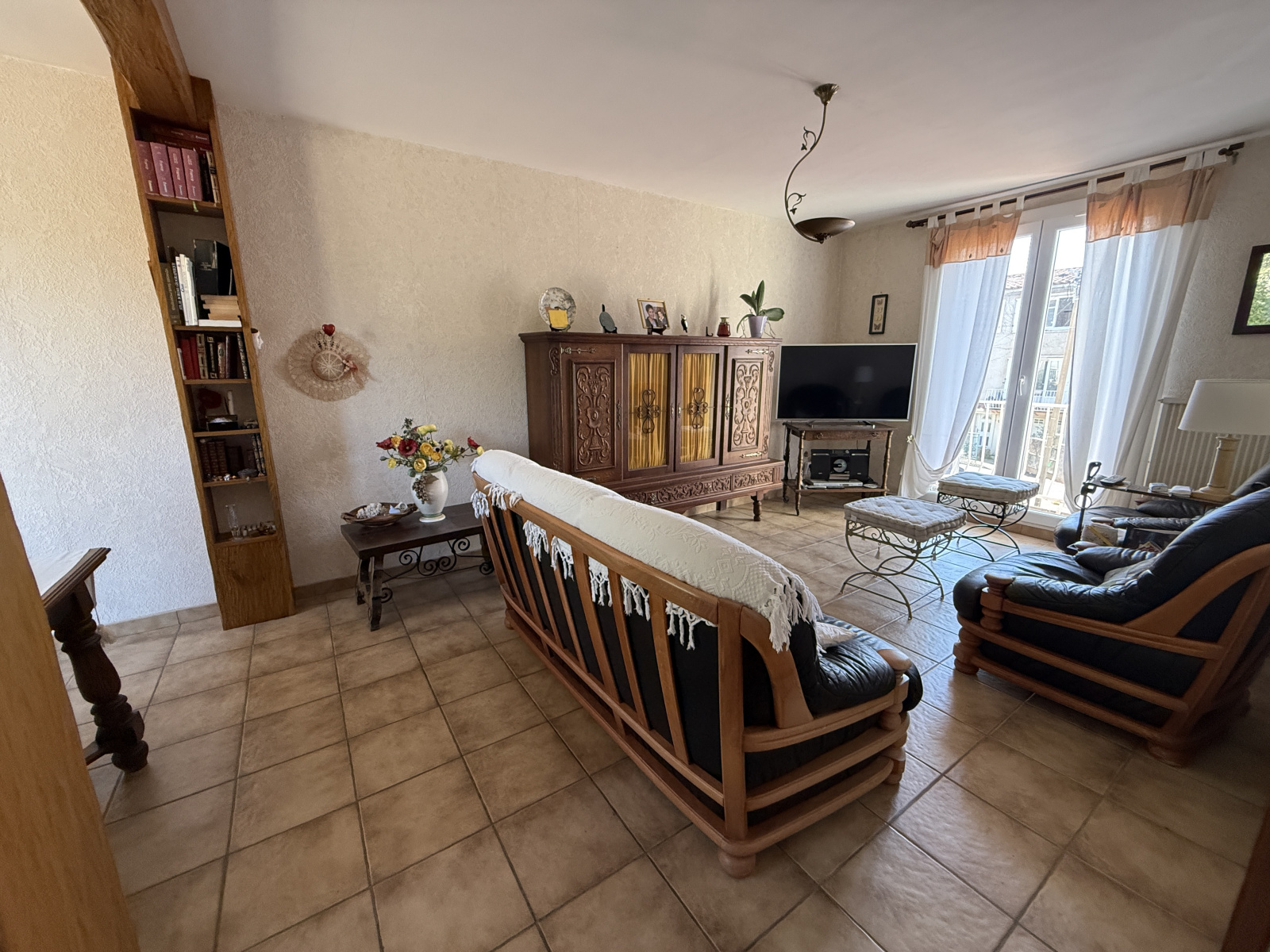 Image_3, Maison, Trèbes, ref :3040