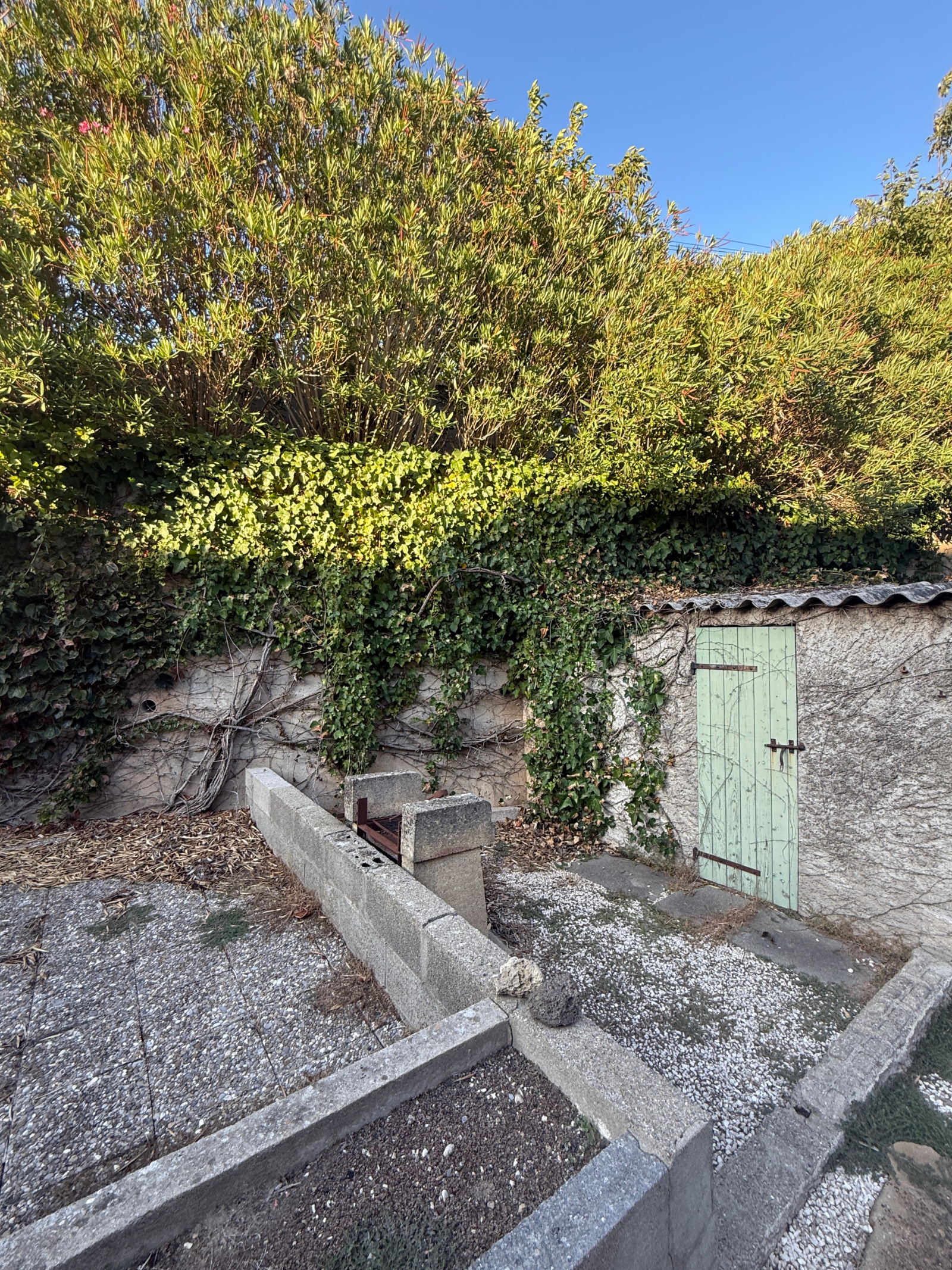 Image_15, Maison, Trèbes, ref :3040