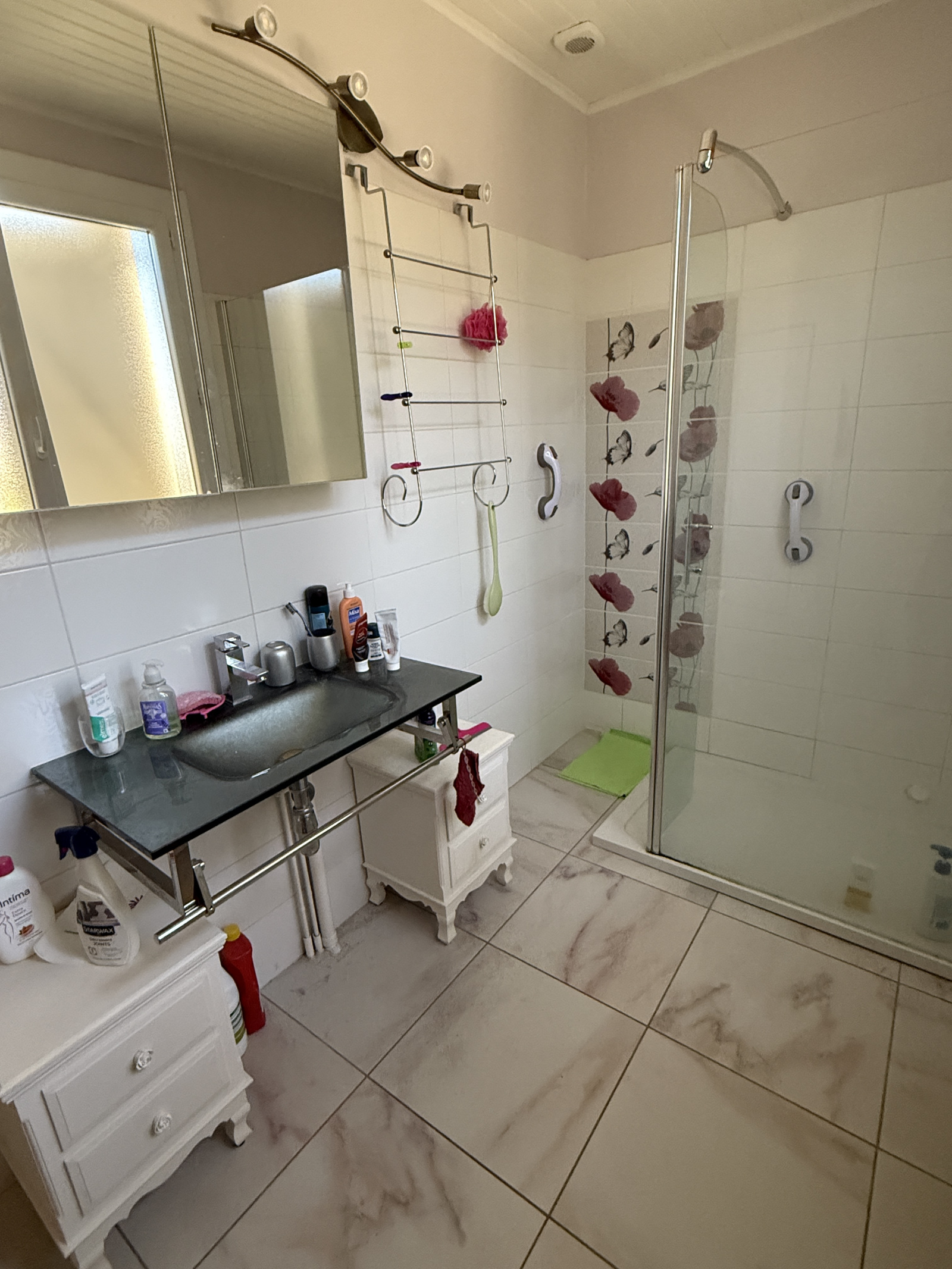 Image_10, Maison, Trèbes, ref :3040