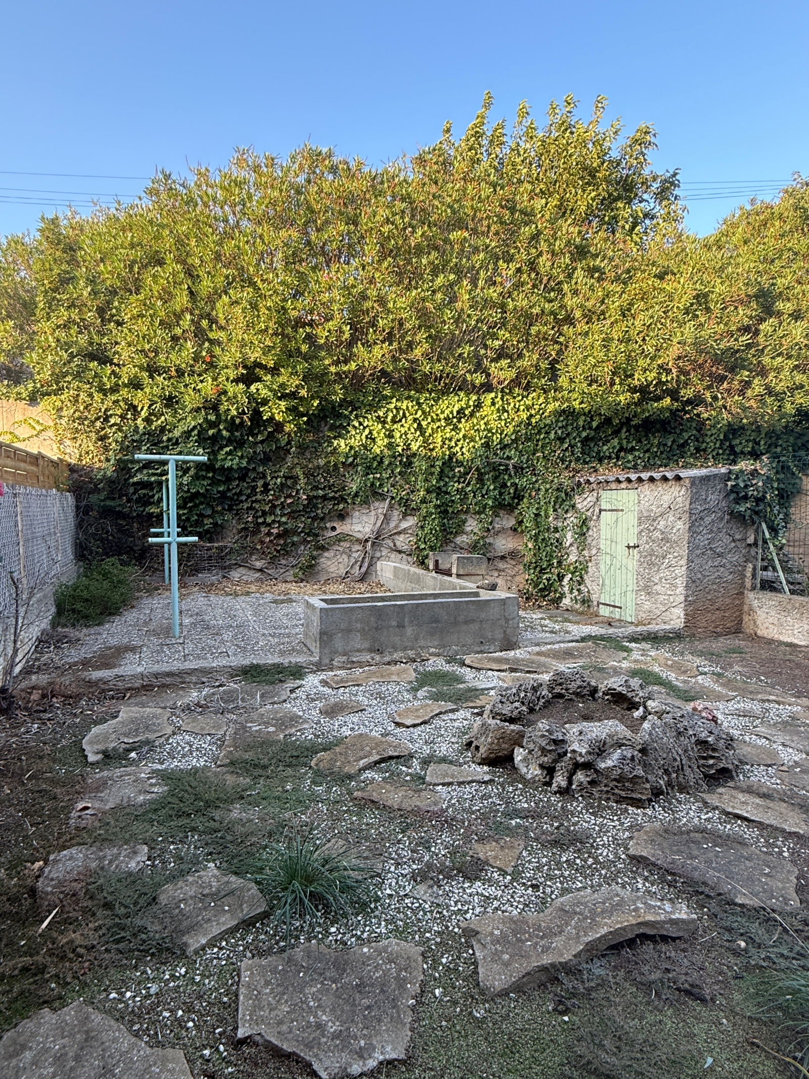 Image_14, Maison, Trèbes, ref :3040