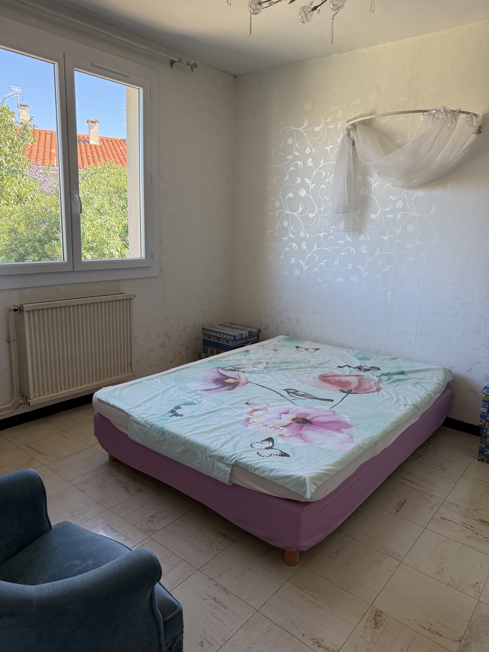 Image_12, Maison, Trèbes, ref :3040