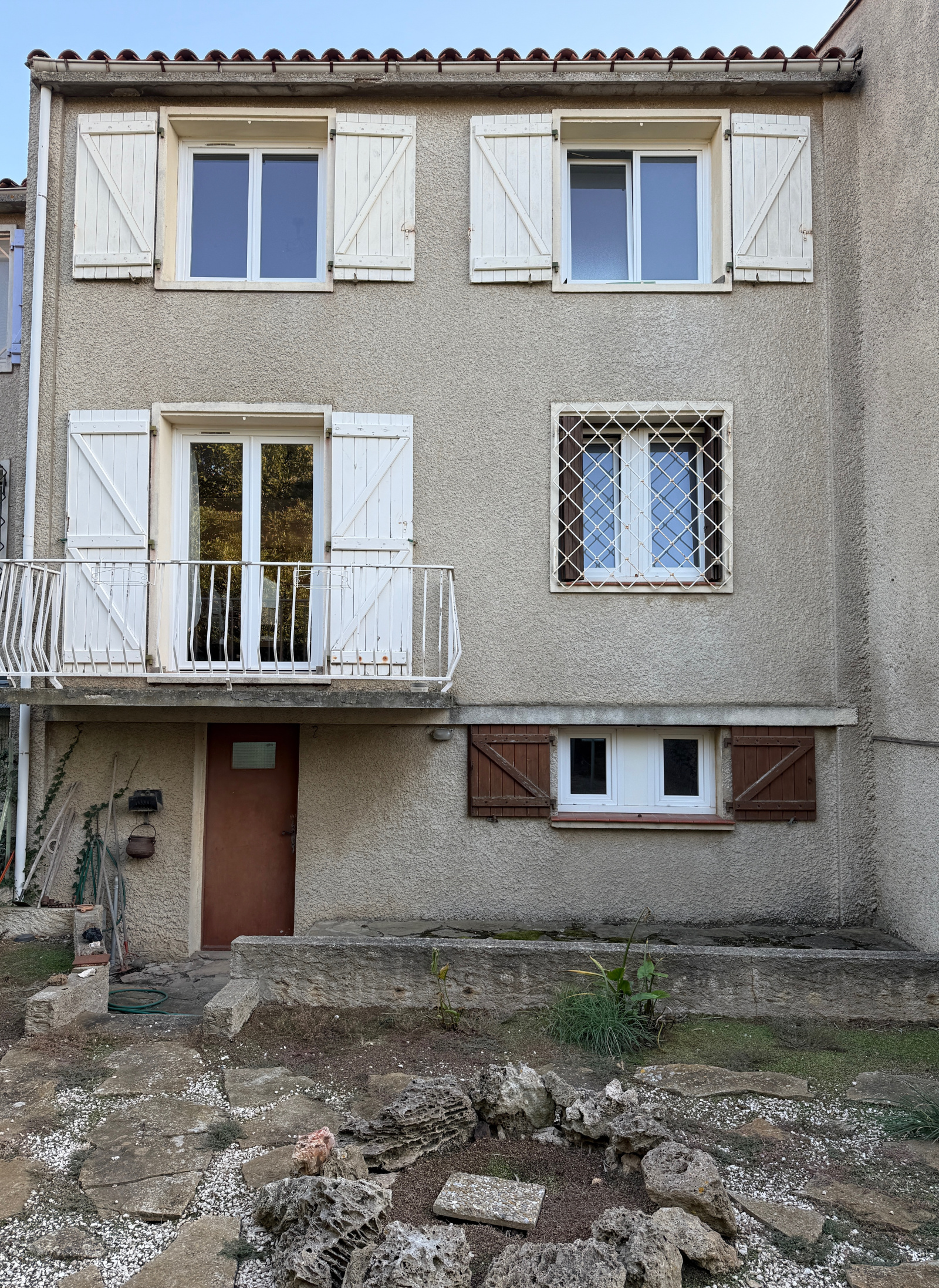 Image_13, Maison, Trèbes, ref :3040