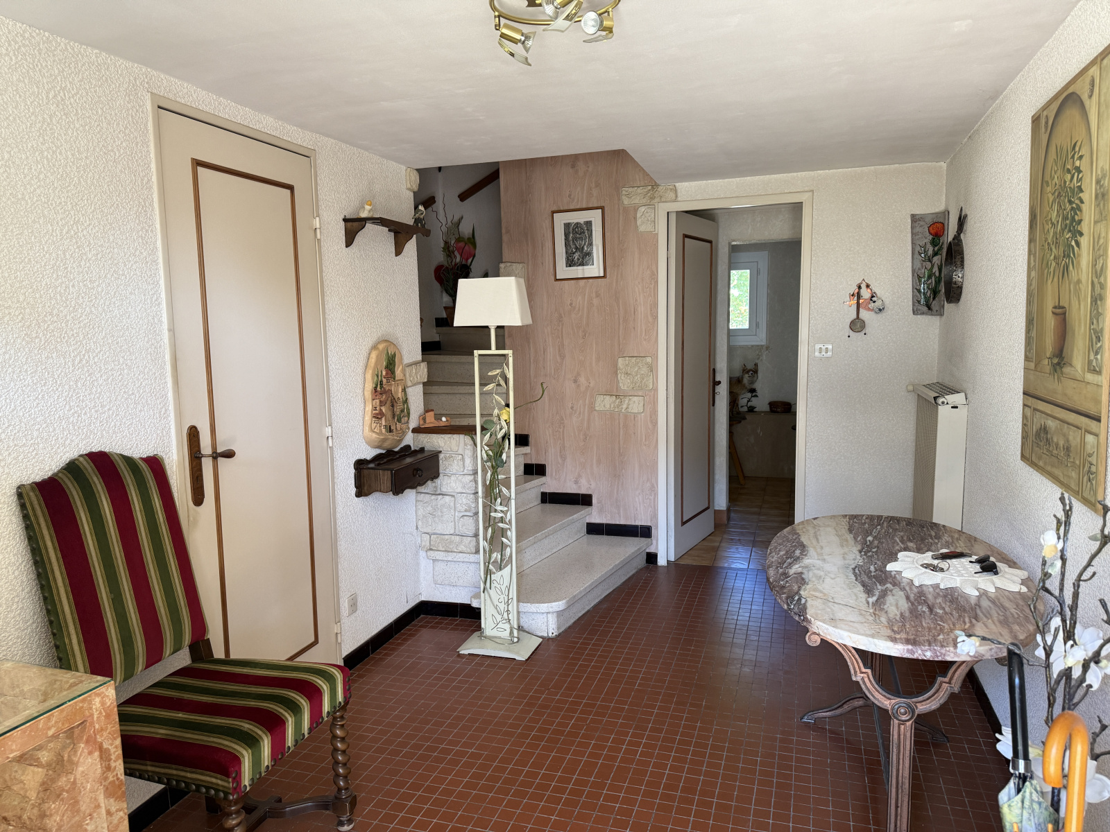 Image_2, Maison, Trèbes, ref :3040