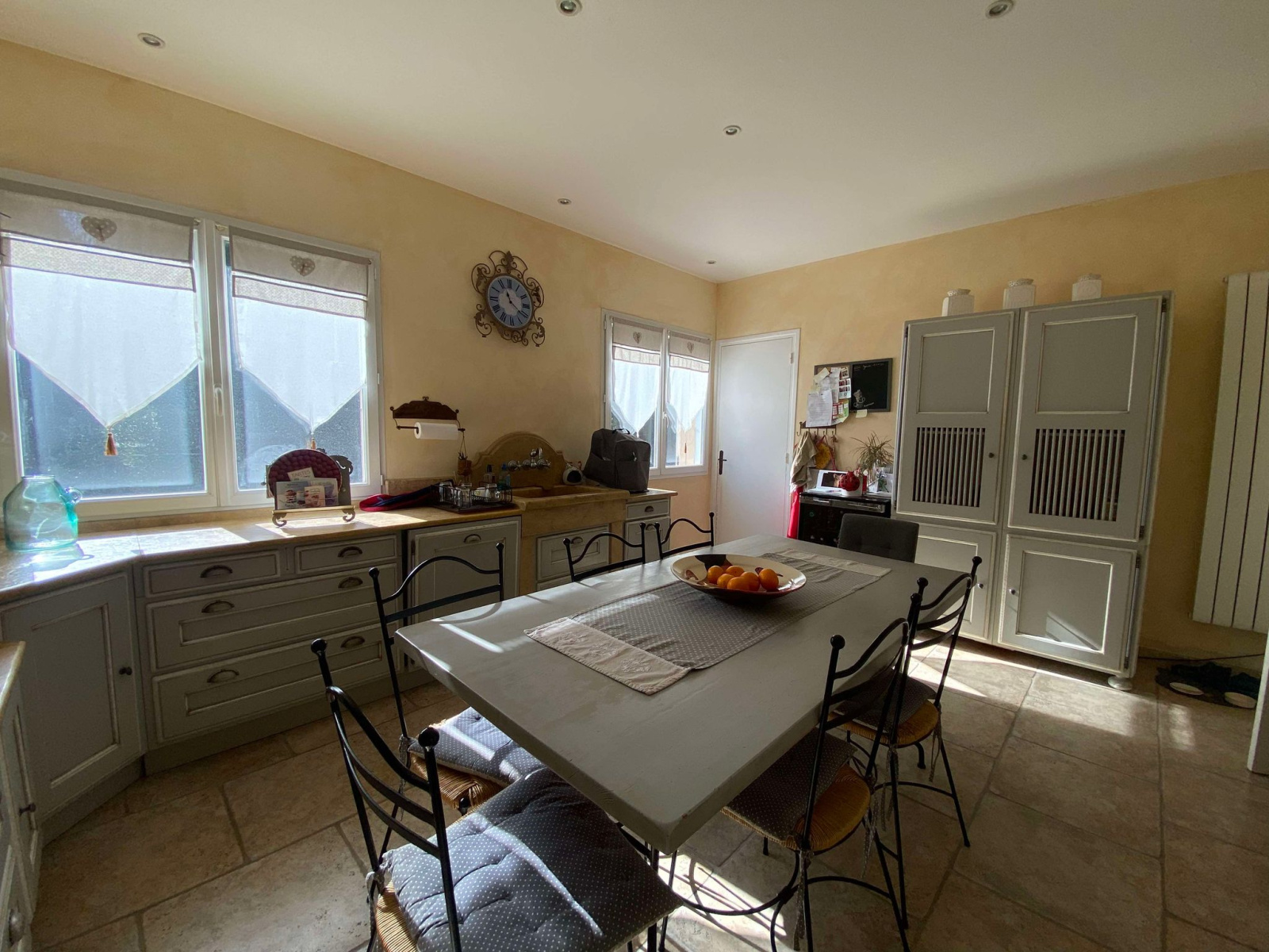 Image_13, Maison, Palaja, ref :3054