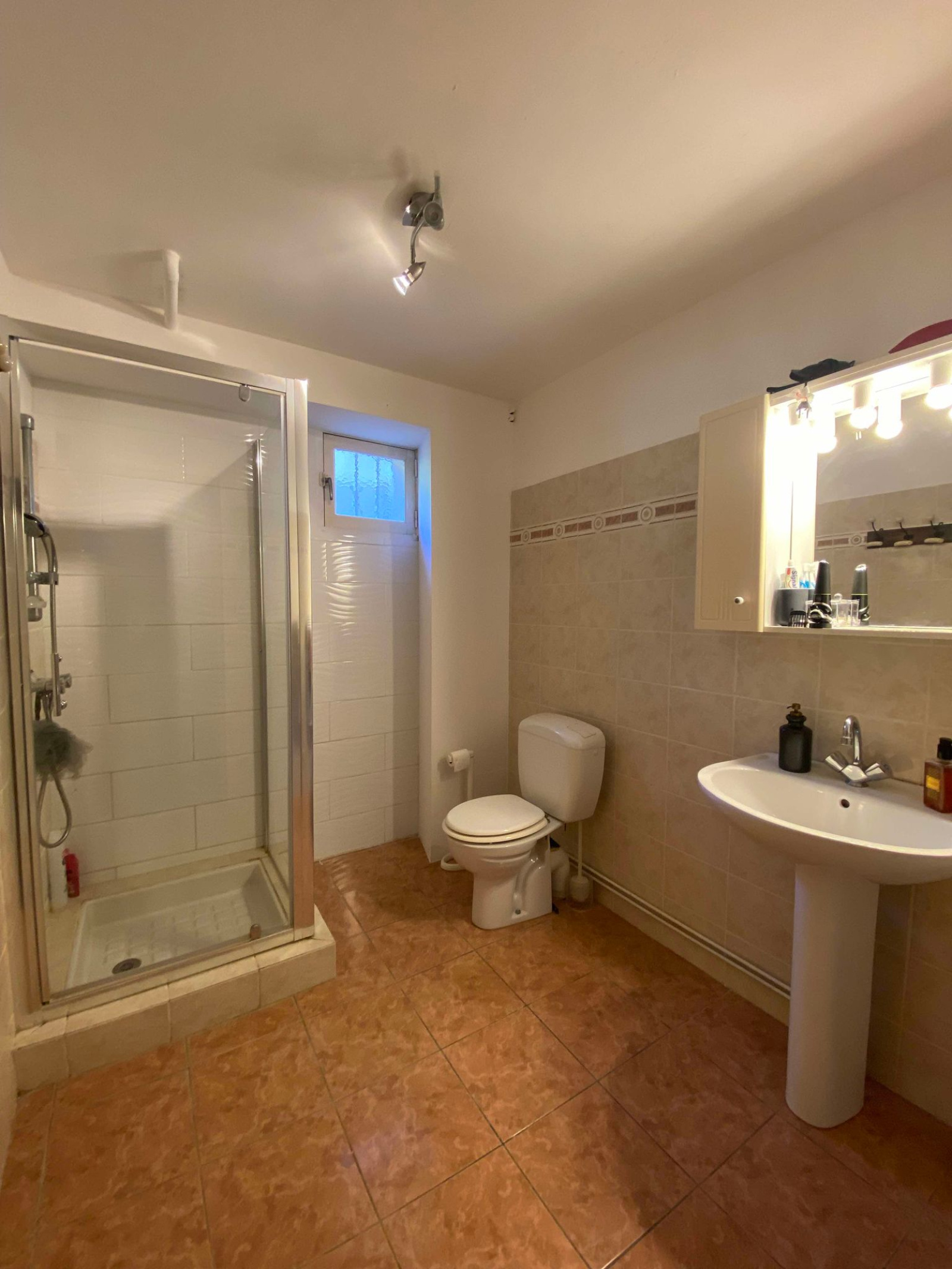 Image_26, Maison, Palaja, ref :3054