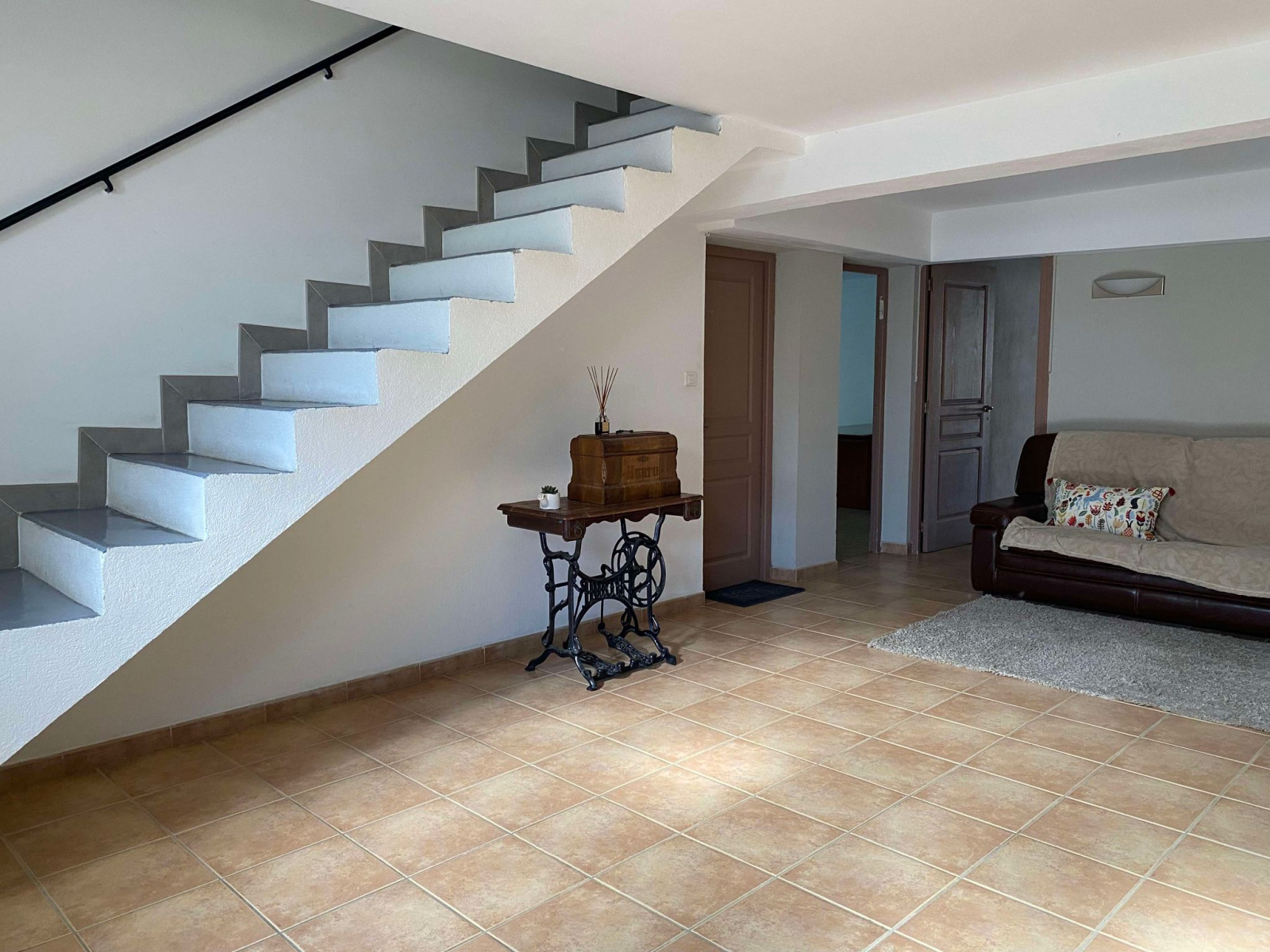 Image_21, Maison, Palaja, ref :3054