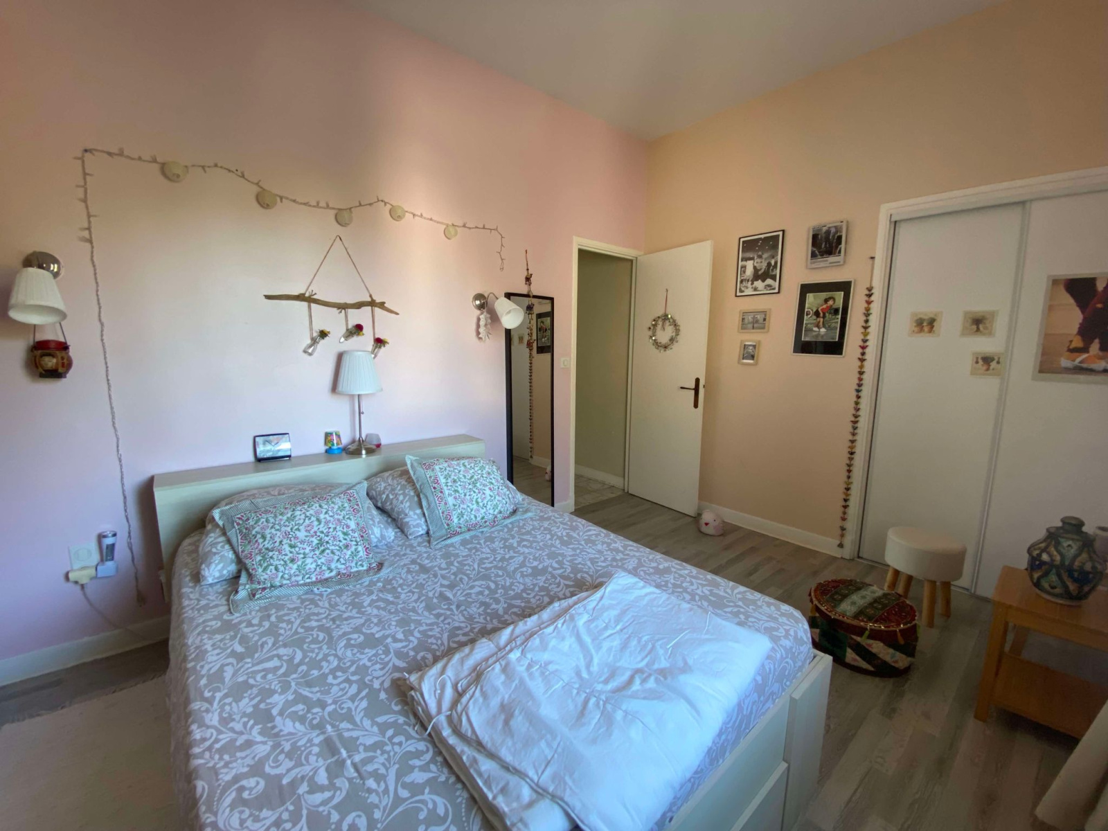 Image_18, Maison, Palaja, ref :3054