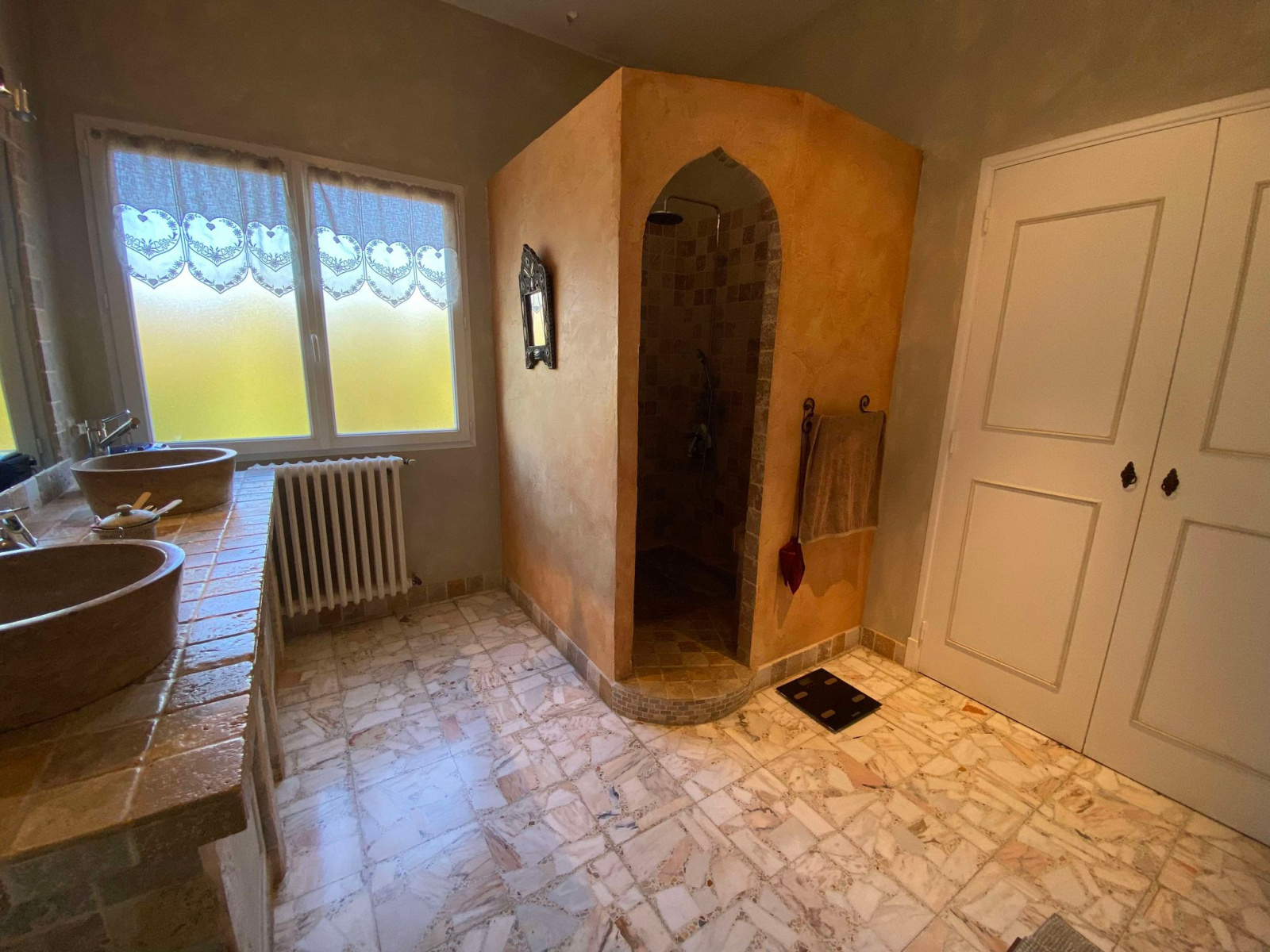 Image_17, Maison, Palaja, ref :3054