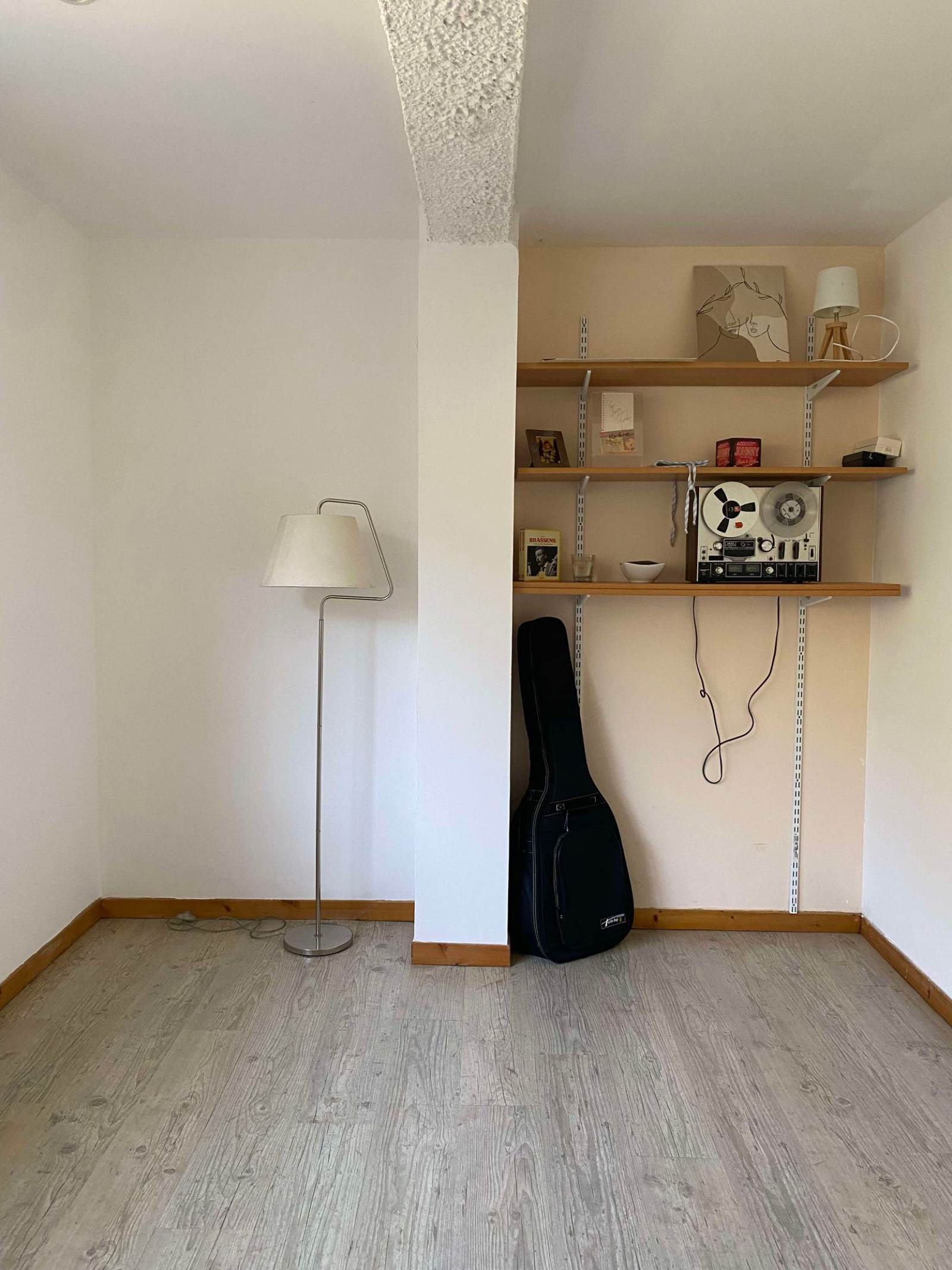 Image_25, Maison, Palaja, ref :3054