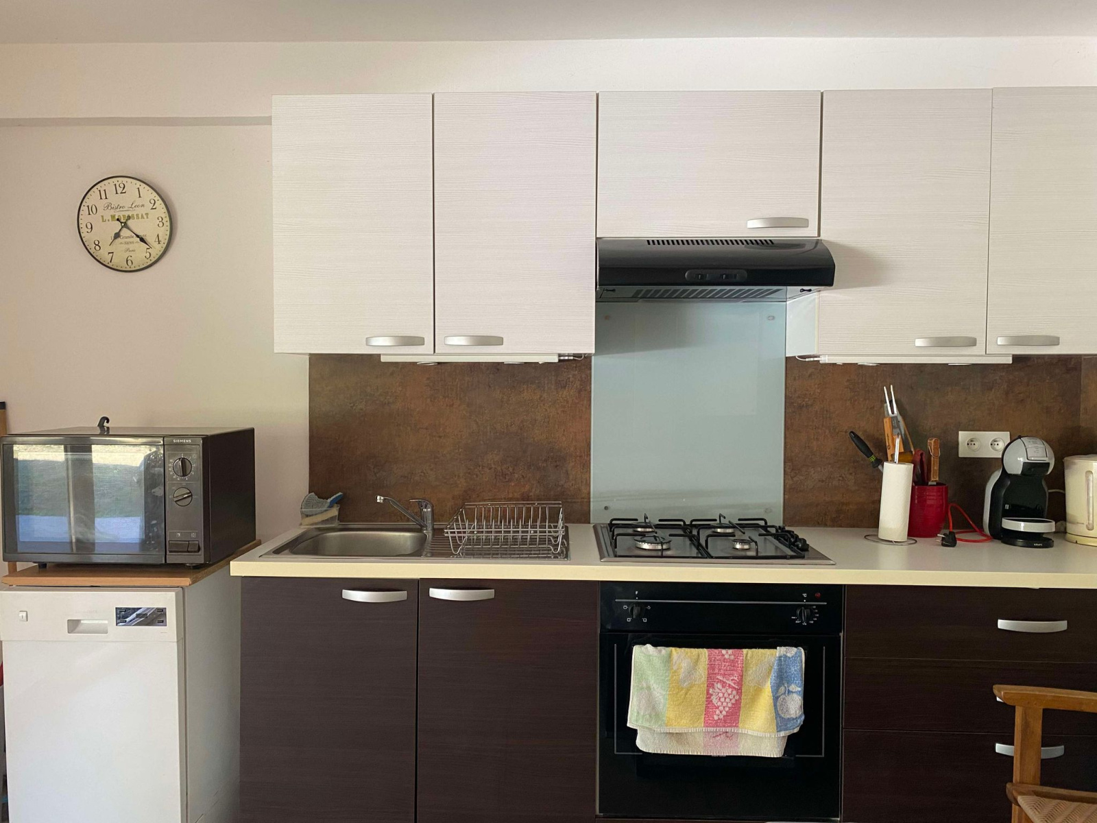 Image_22, Maison, Palaja, ref :3054