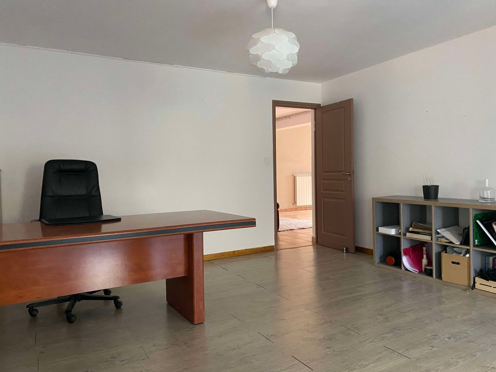 Image_23, Maison, Palaja, ref :3054