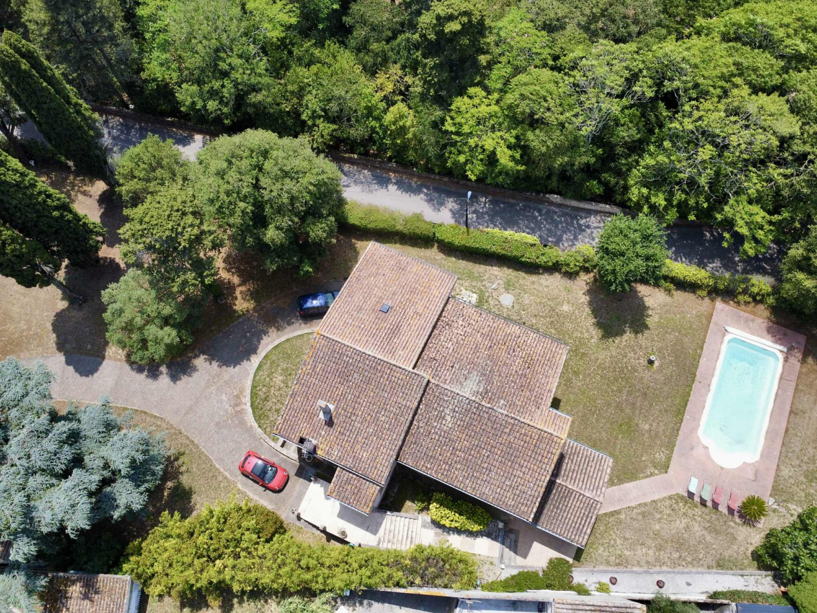 Image_3, Maison, Palaja, ref :3054