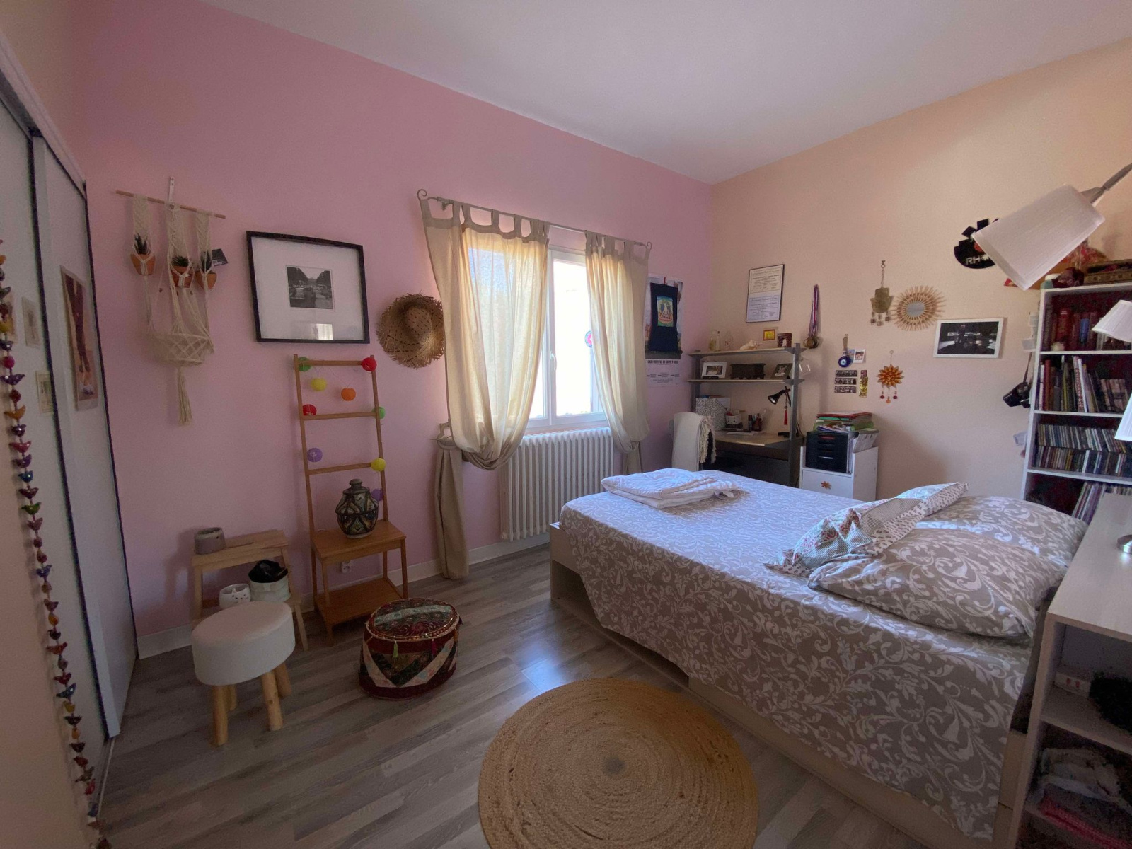 Image_19, Maison, Palaja, ref :3054