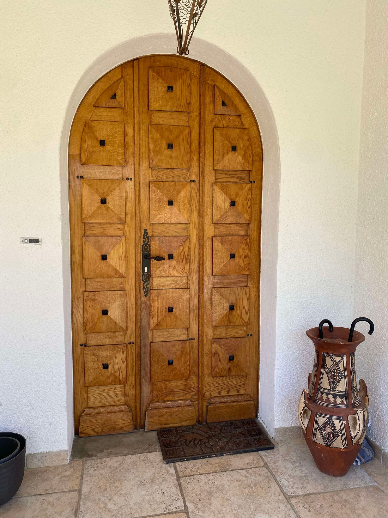 Image_6, Maison, Palaja, ref :3054