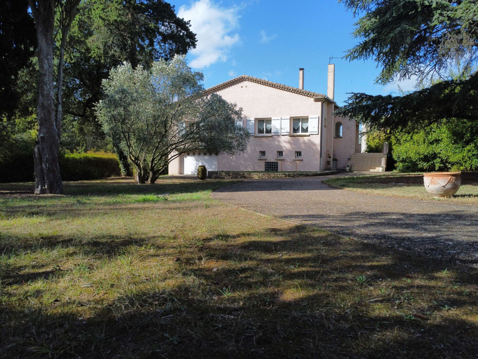 Image_5, Maison, Palaja, ref :3054