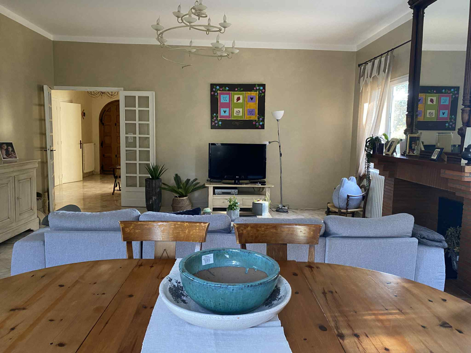 Image_9, Maison, Palaja, ref :3054