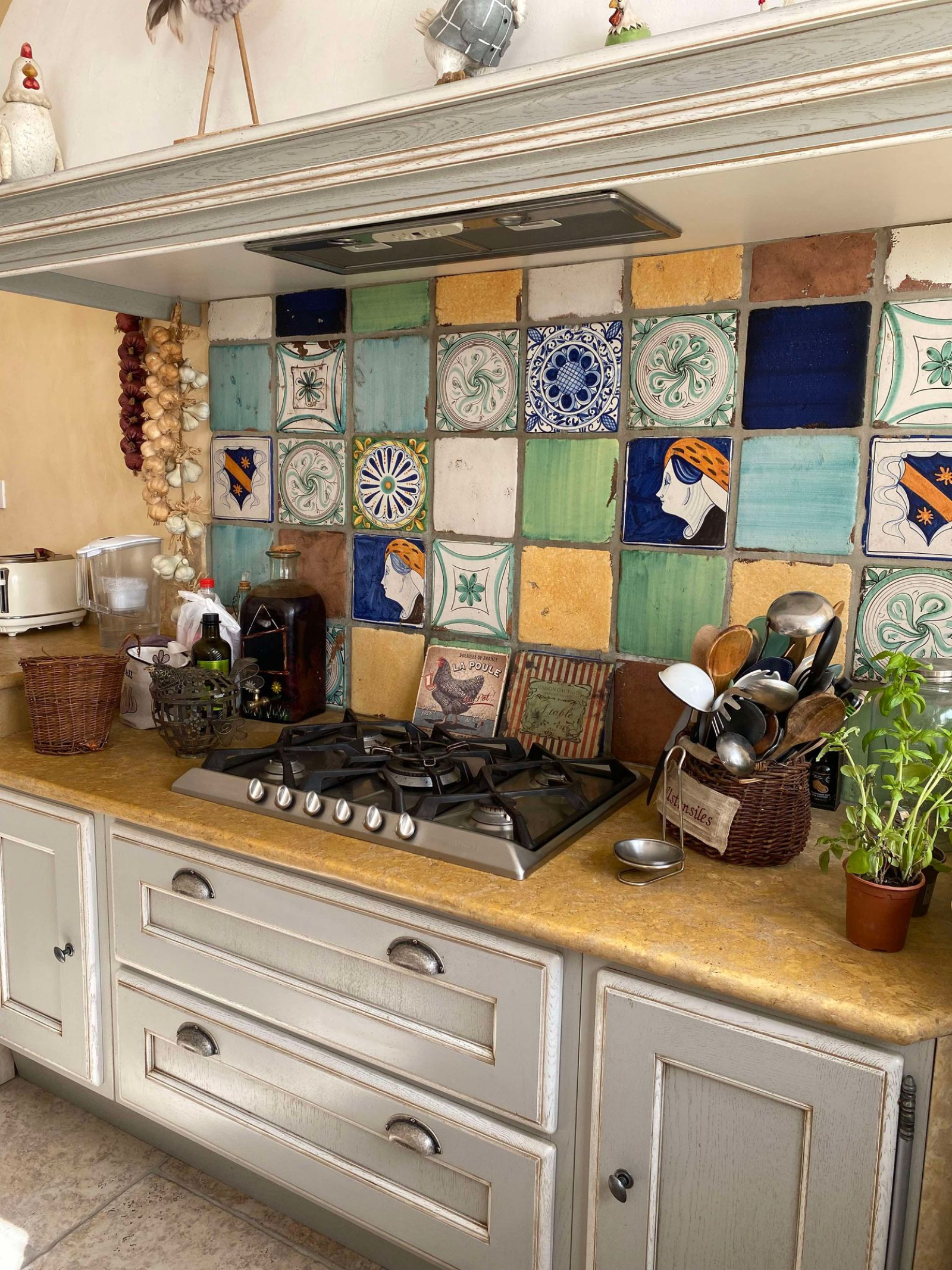 Image_14, Maison, Palaja, ref :3054