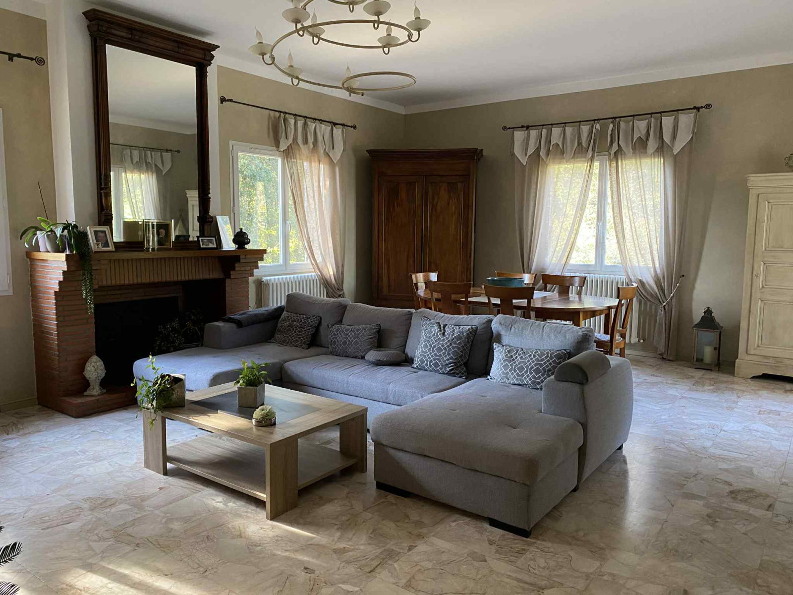 Image_8, Maison, Palaja, ref :3054