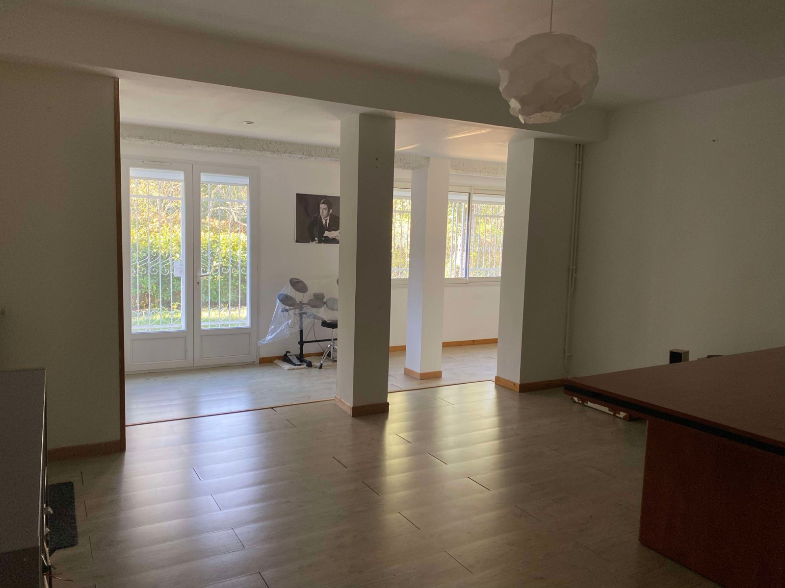 Image_24, Maison, Palaja, ref :3054