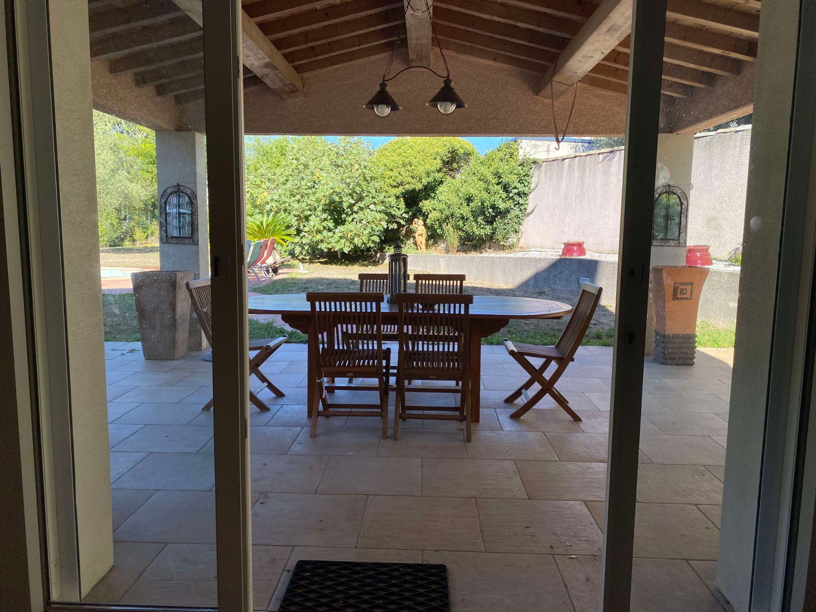 Image_28, Maison, Palaja, ref :3054