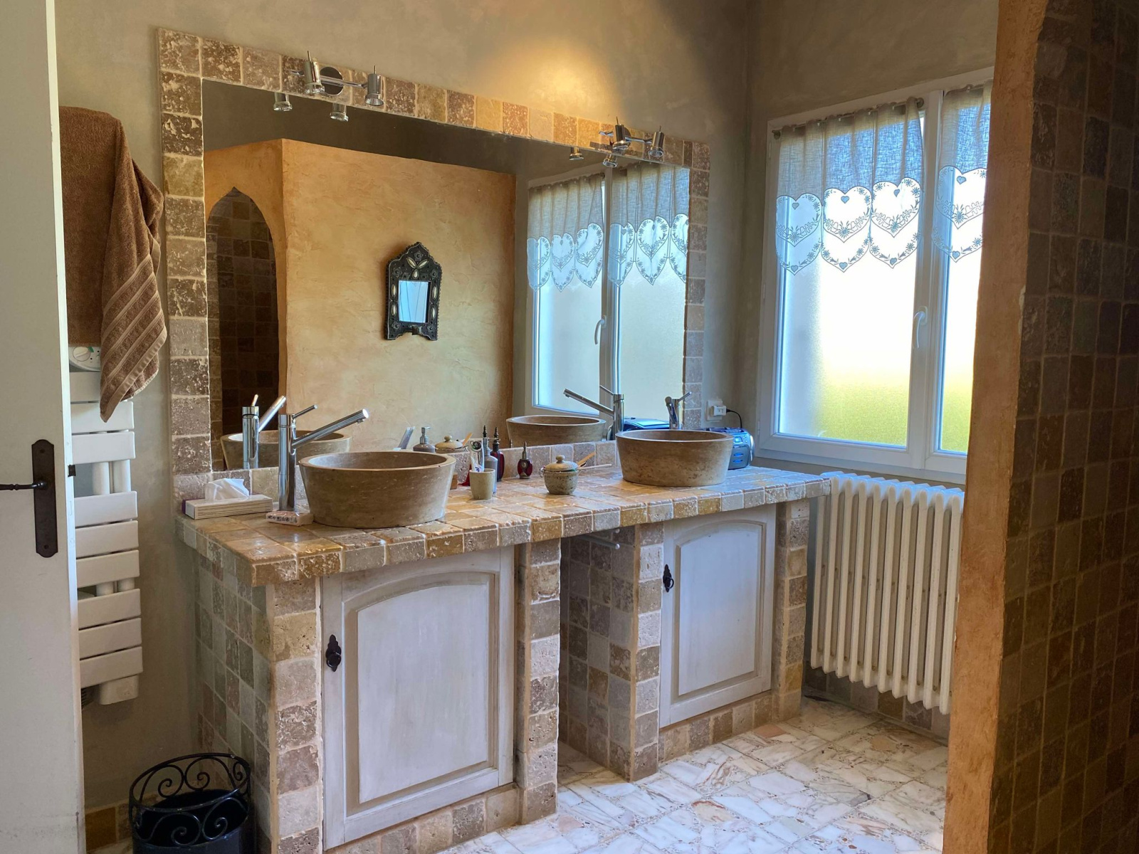 Image_16, Maison, Palaja, ref :3054