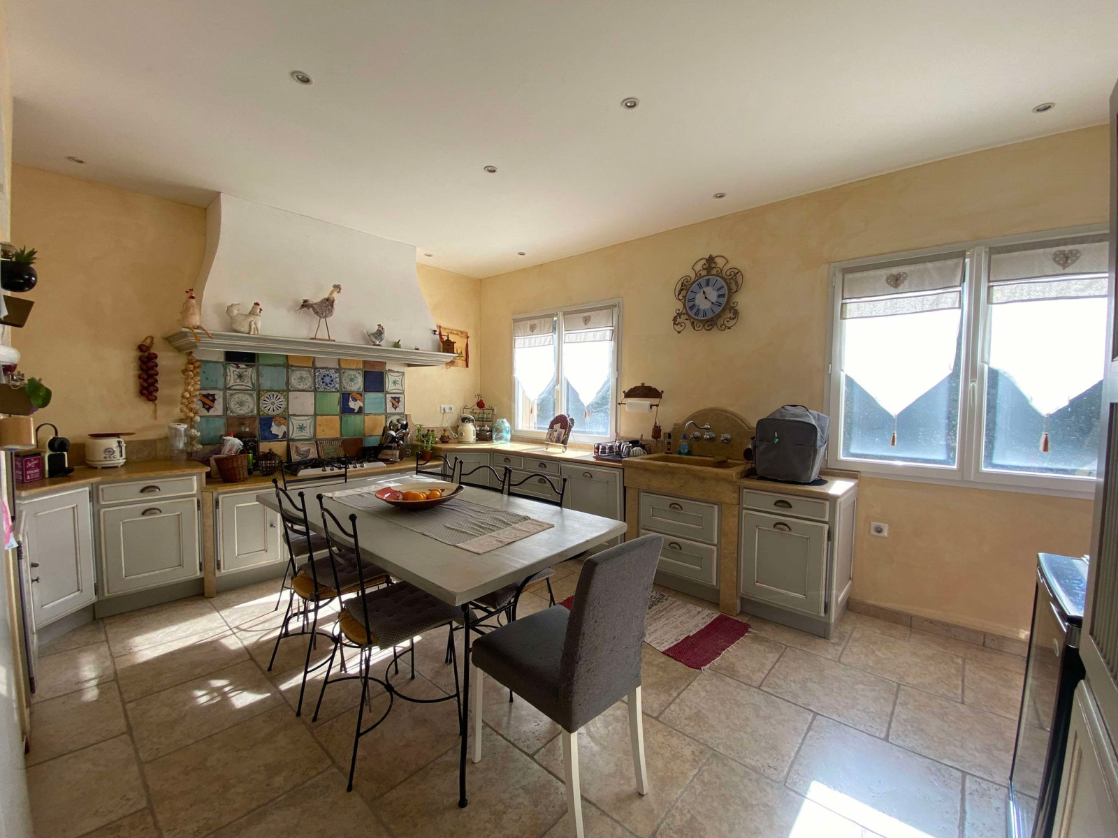 Image_15, Maison, Palaja, ref :3054